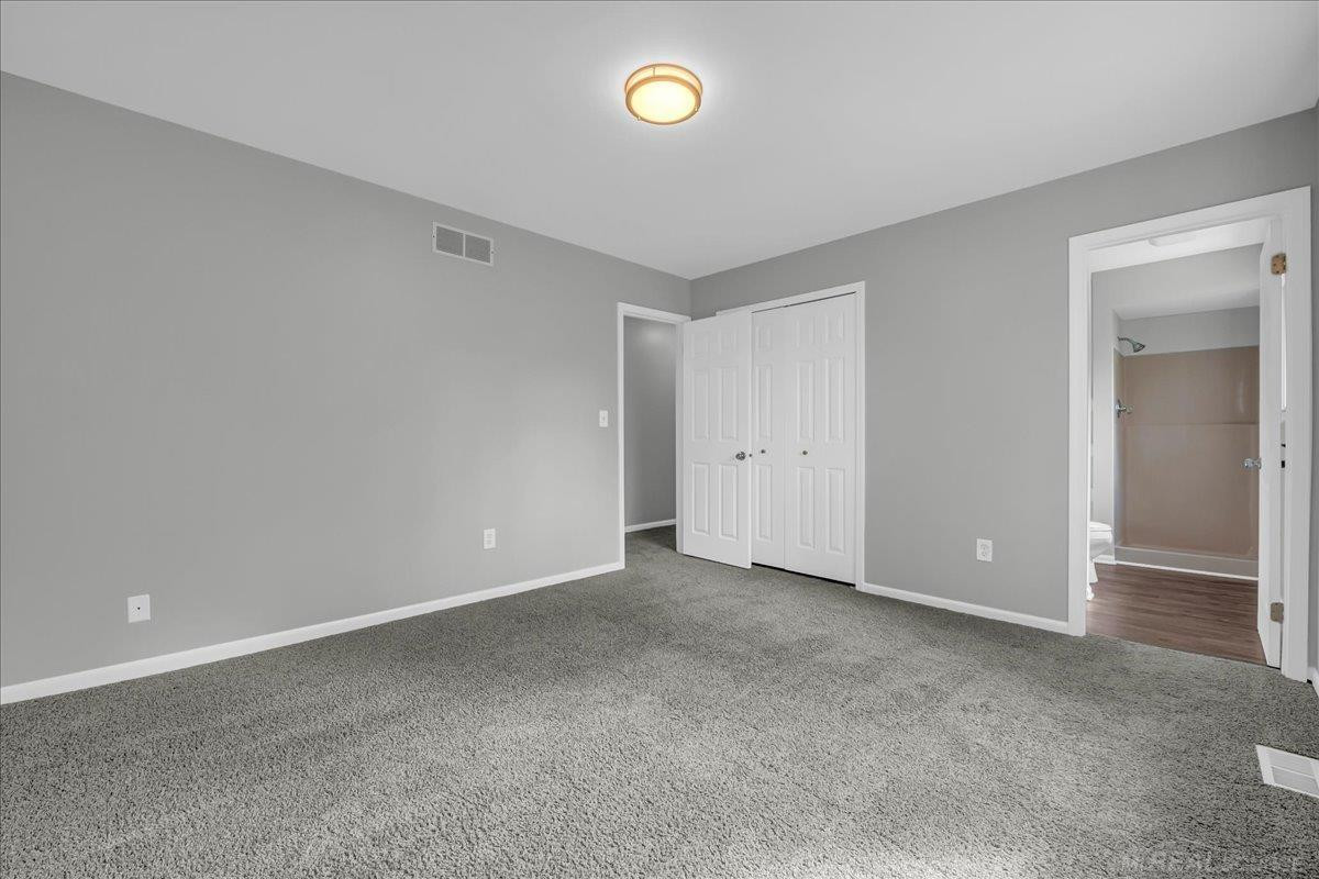478 Bartlett Road, MI 48079 — Photo 12