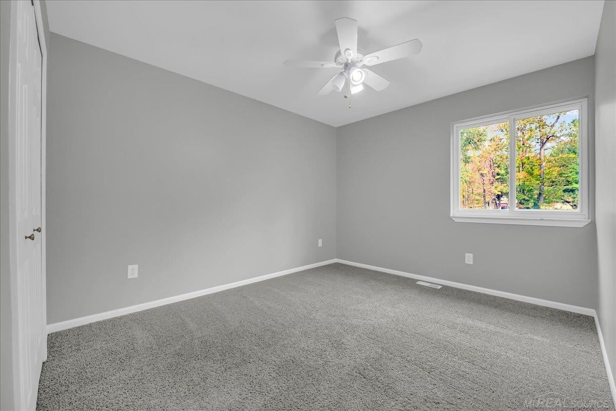 478 Bartlett Road, MI 48079 — Photo 13