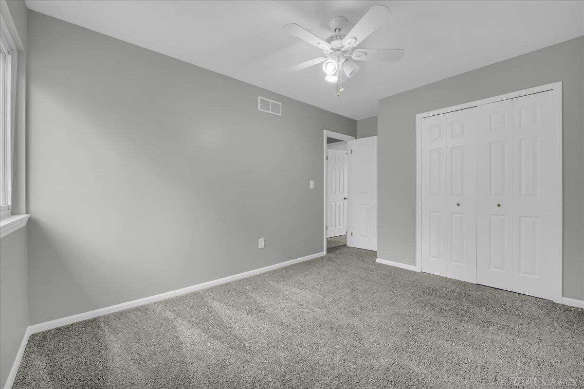 478 Bartlett Road, MI 48079 — Photo 14