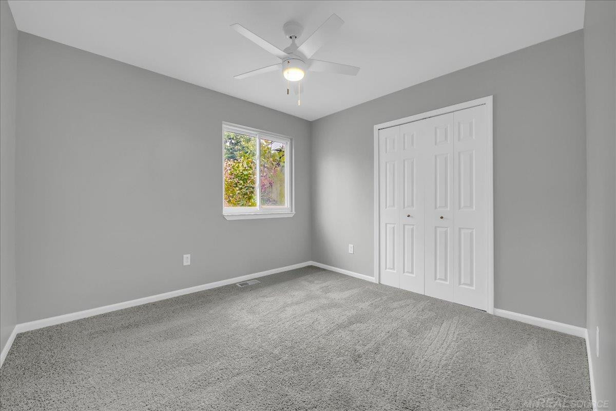 478 Bartlett Road, MI 48079 — Photo 15