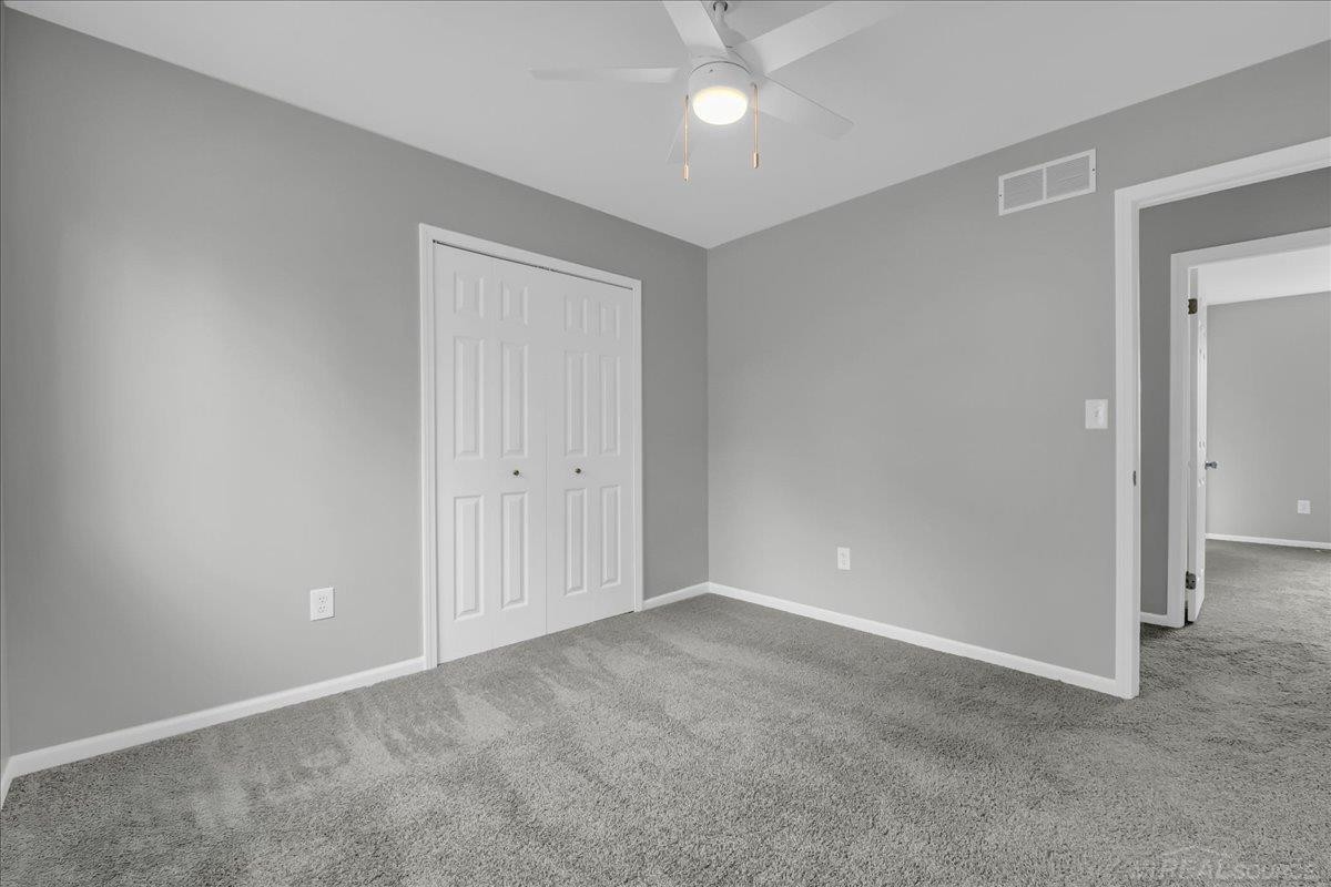 478 Bartlett Road, MI 48079 — Photo 16