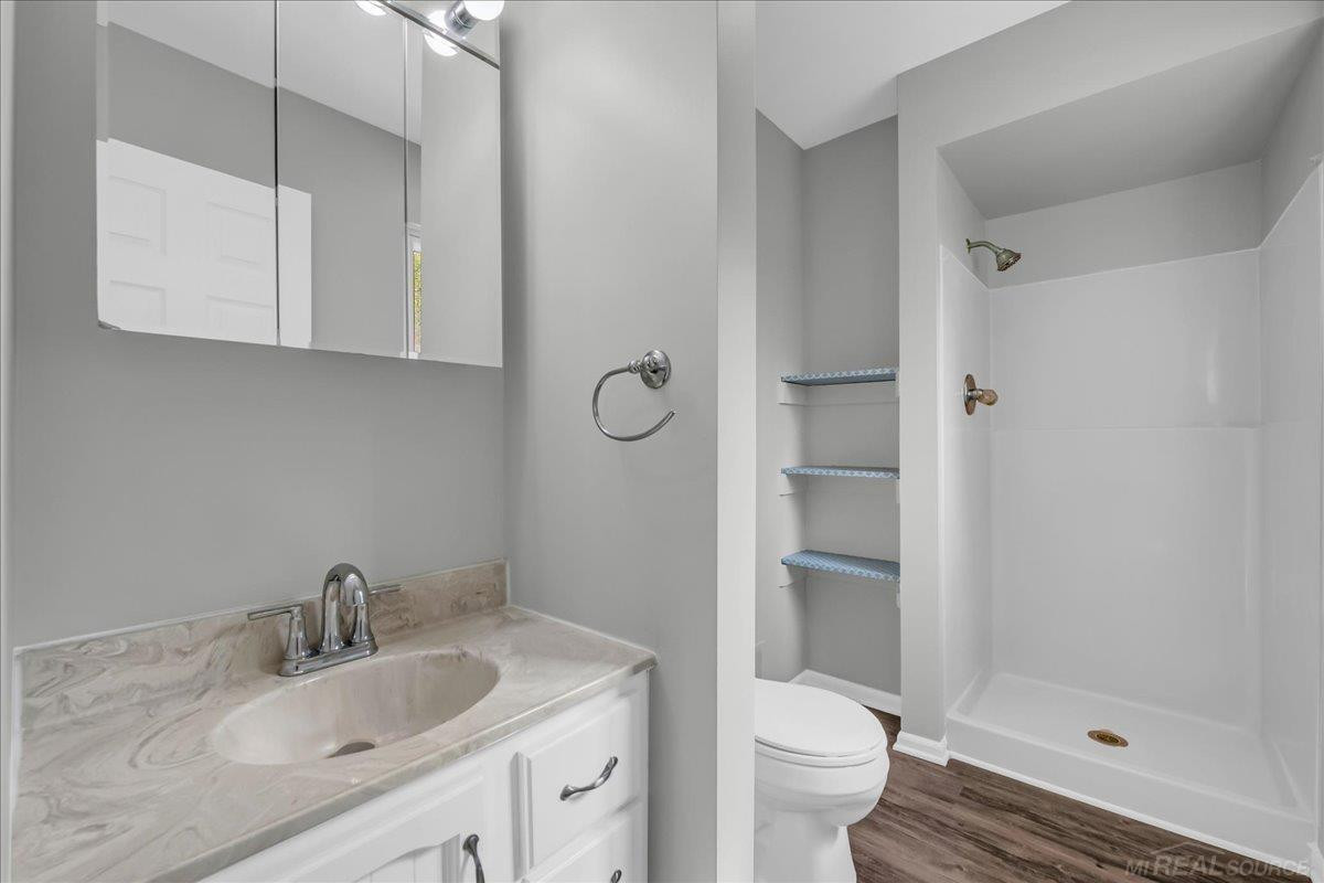 478 Bartlett Road, MI 48079 — Photo 19