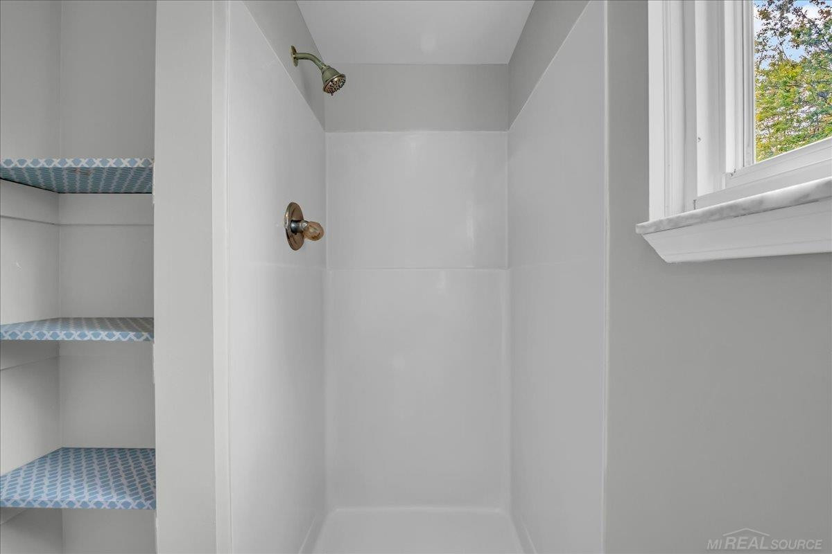 478 Bartlett Road, MI 48079 — Photo 20