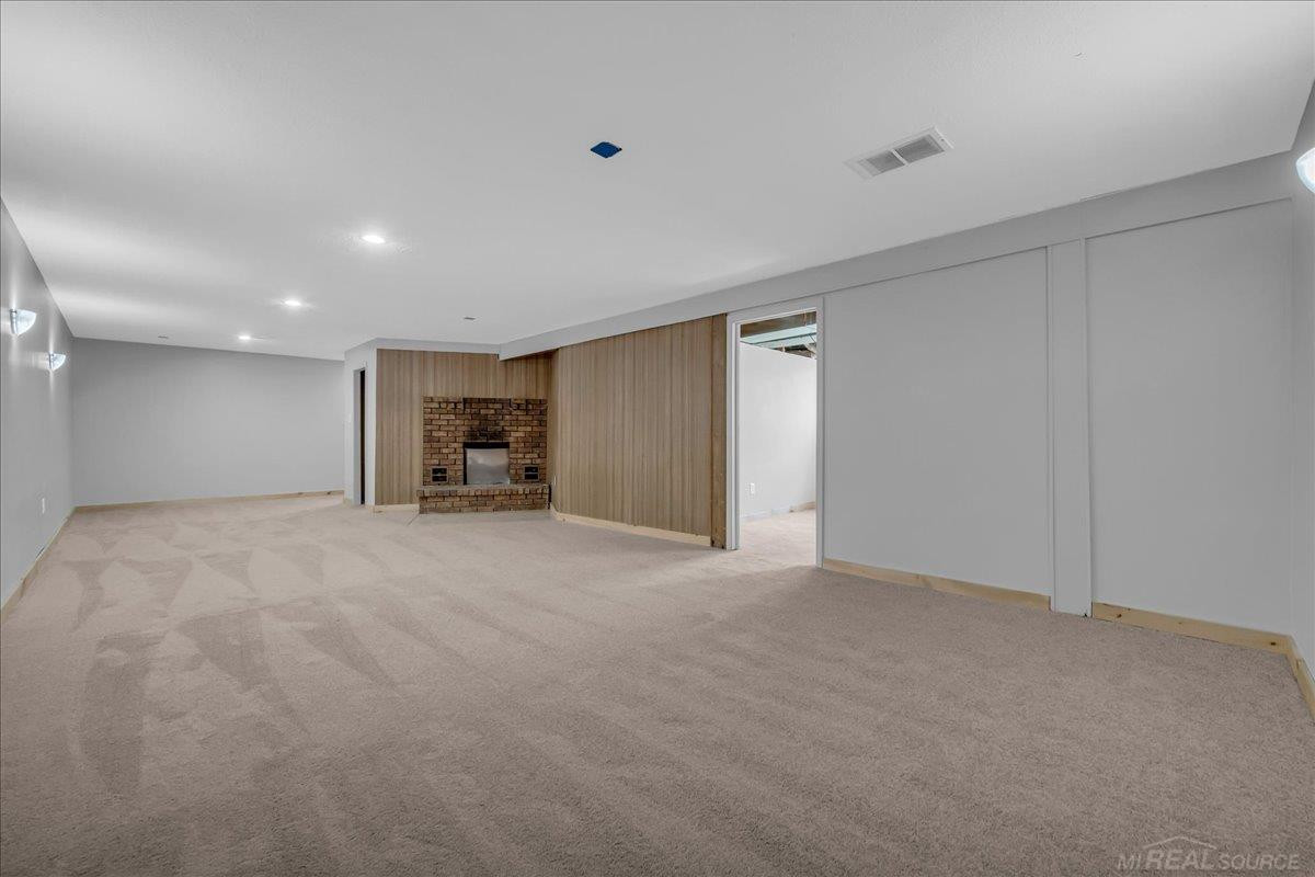 478 Bartlett Road, MI 48079 — Photo 22