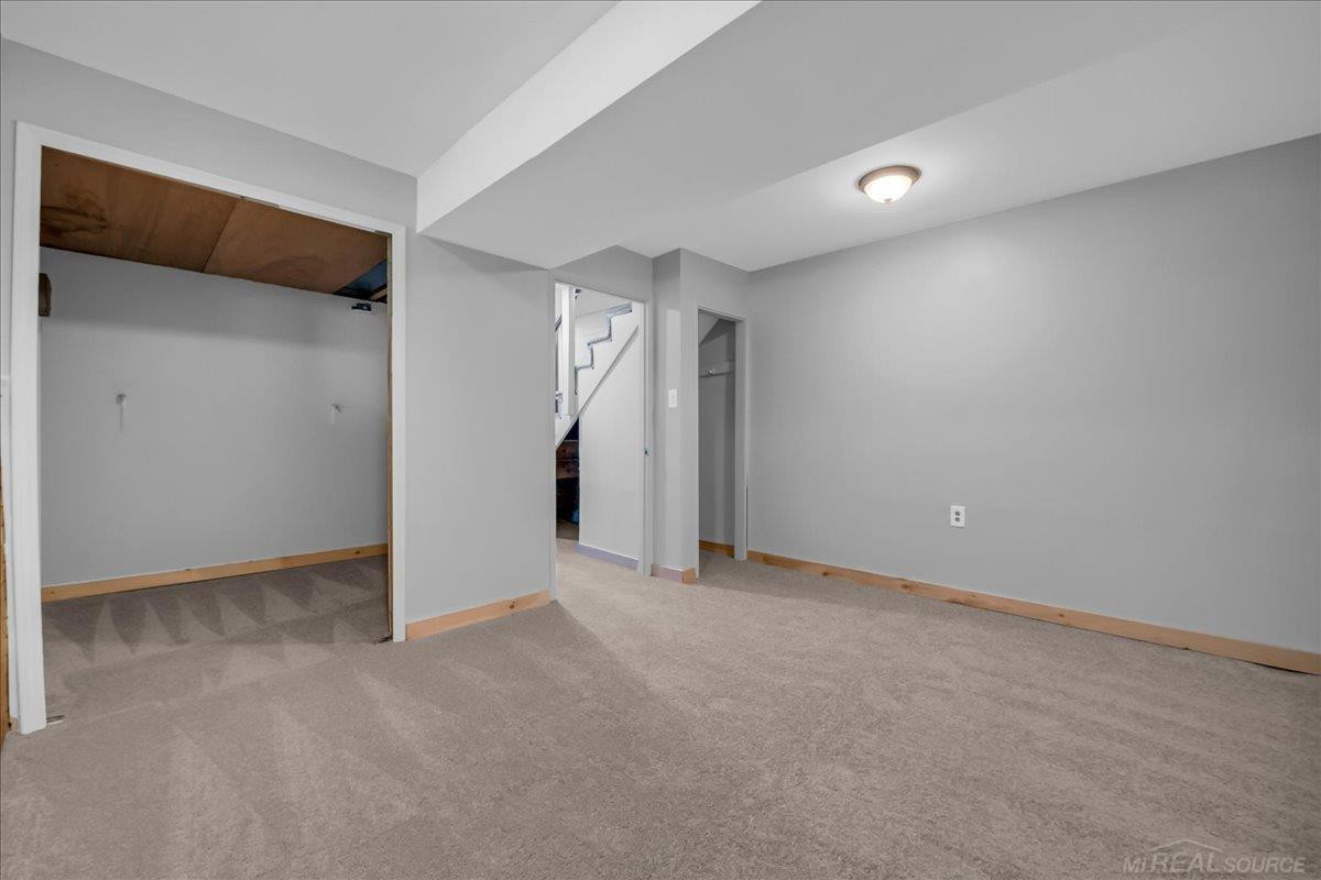 478 Bartlett Road, MI 48079 — Photo 24