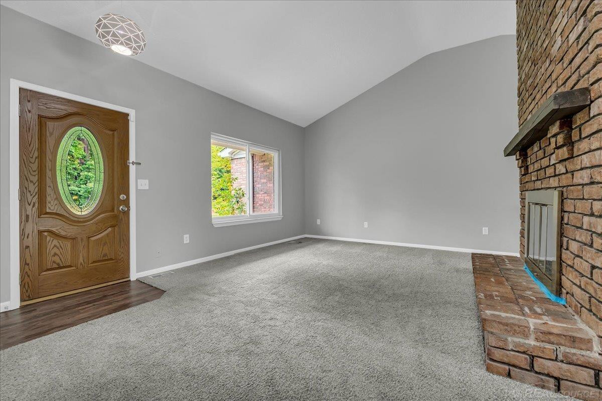 478 Bartlett Road, MI 48079 — Photo 25