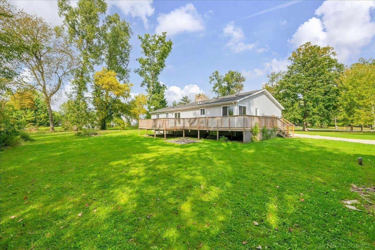 478 Bartlett Road, MI 48079 — Photo 30