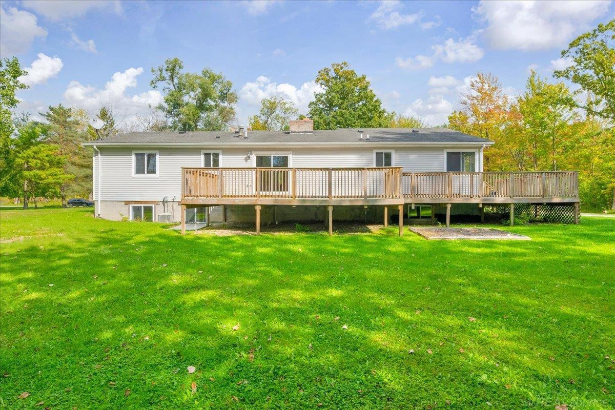 478 Bartlett Road, MI 48079 — Photo 31