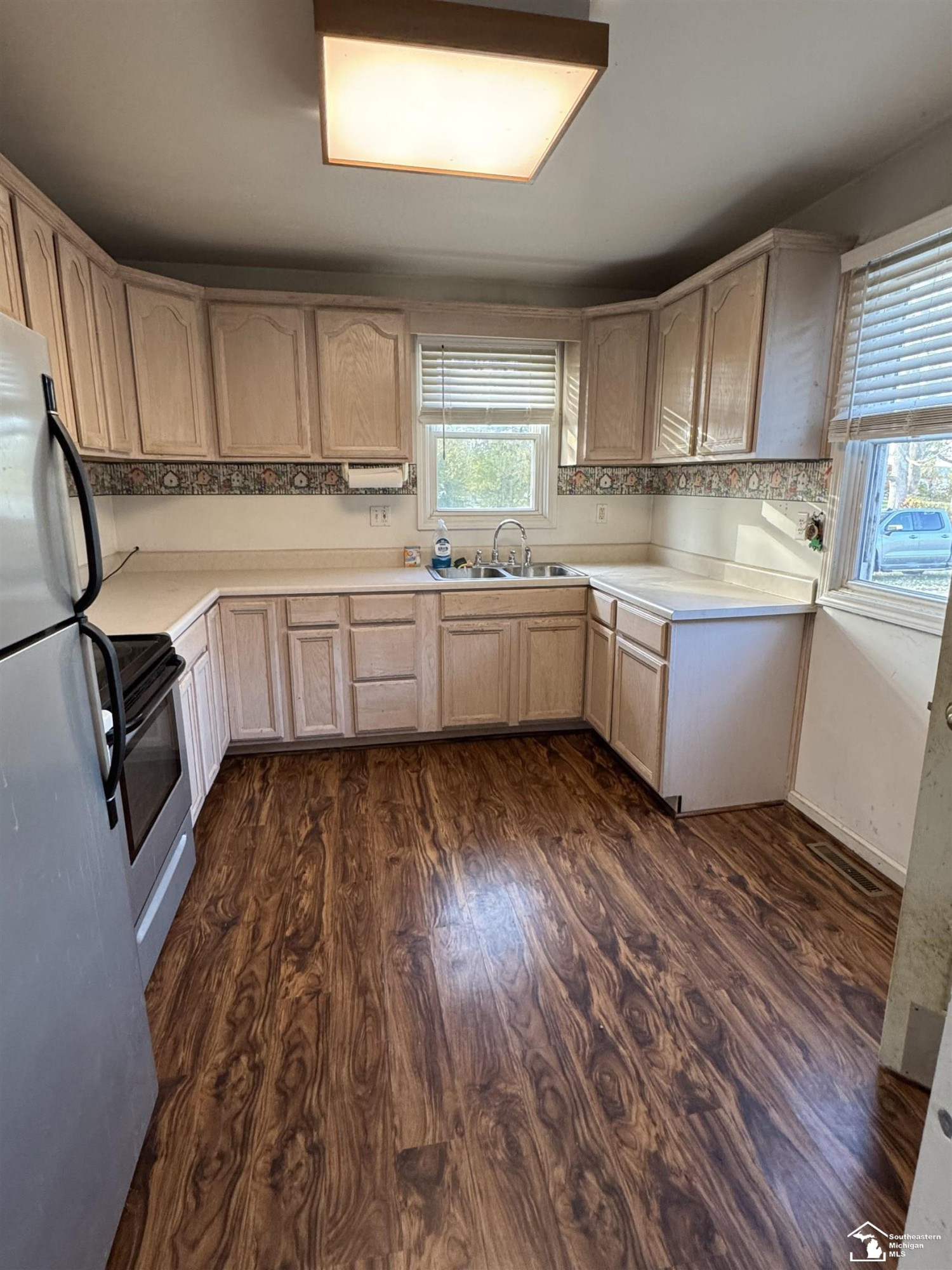 3826 E Erie Road, Erie, MI — Photo 5