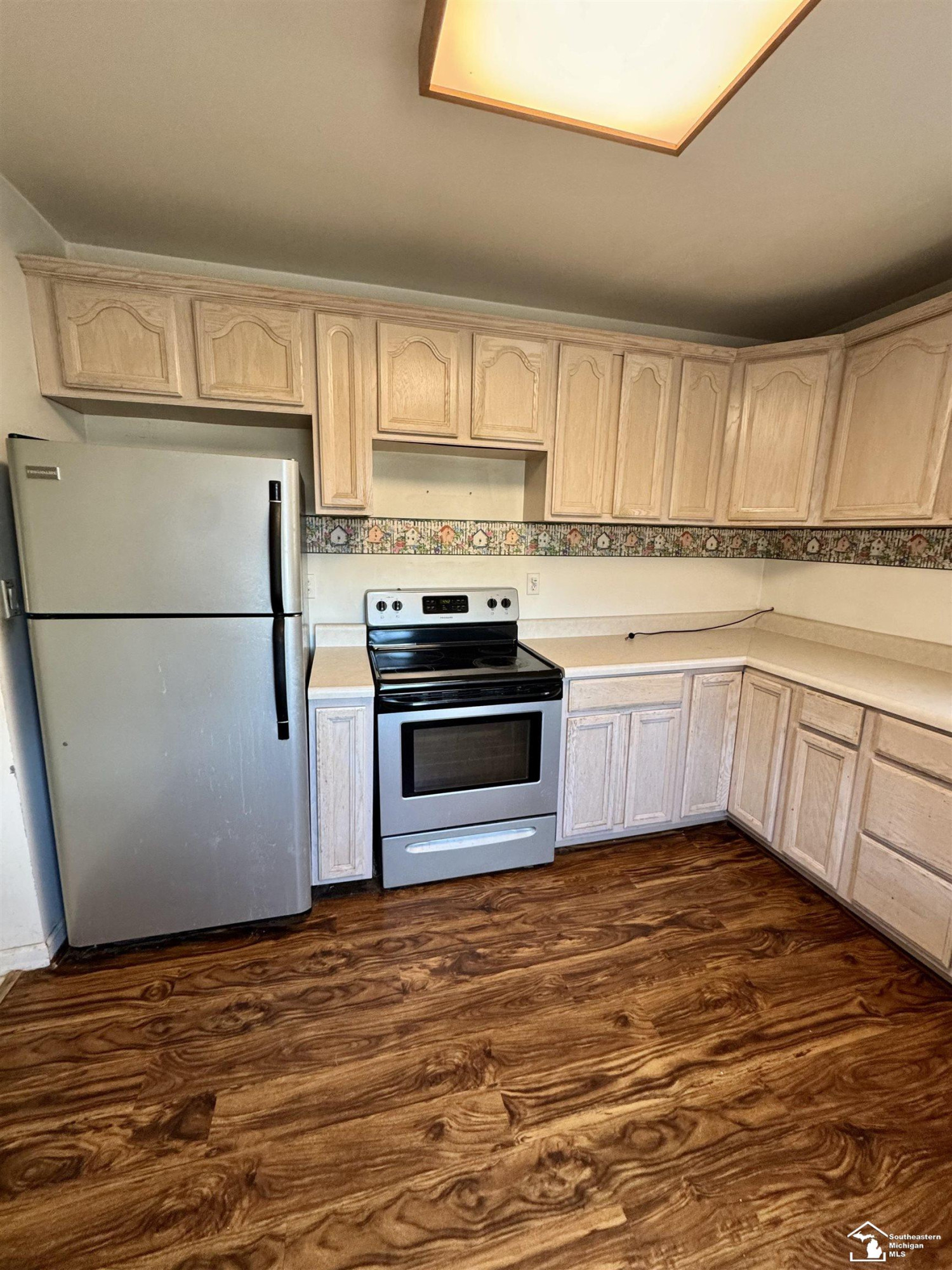 3826 E Erie Road, Erie, MI — Photo 6