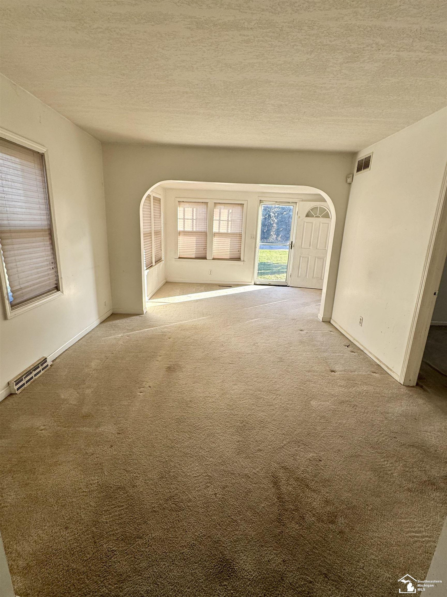 3826 E Erie Road, Erie, MI — Photo 8