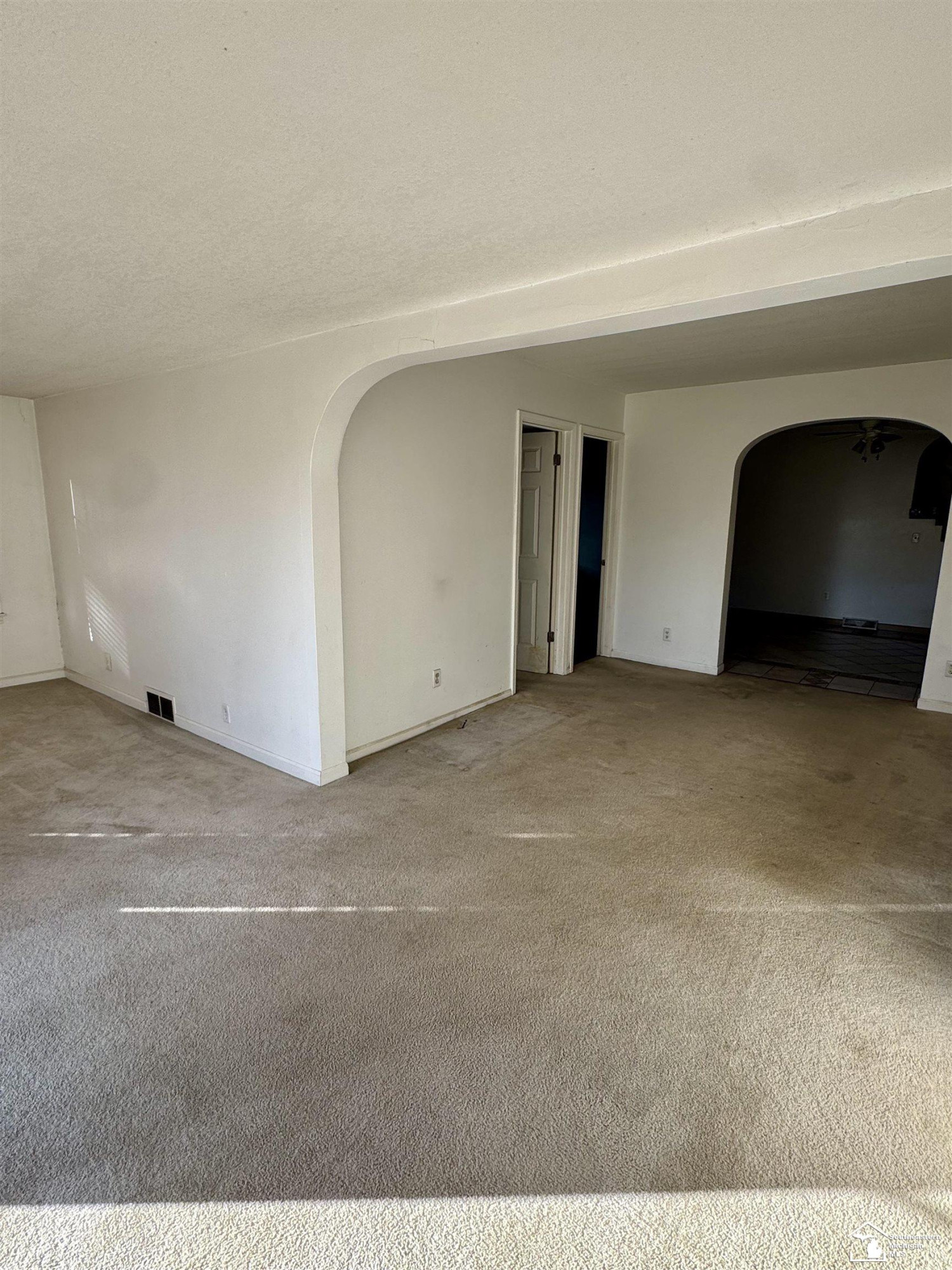 3826 E Erie Road, Erie, MI — Photo 9
