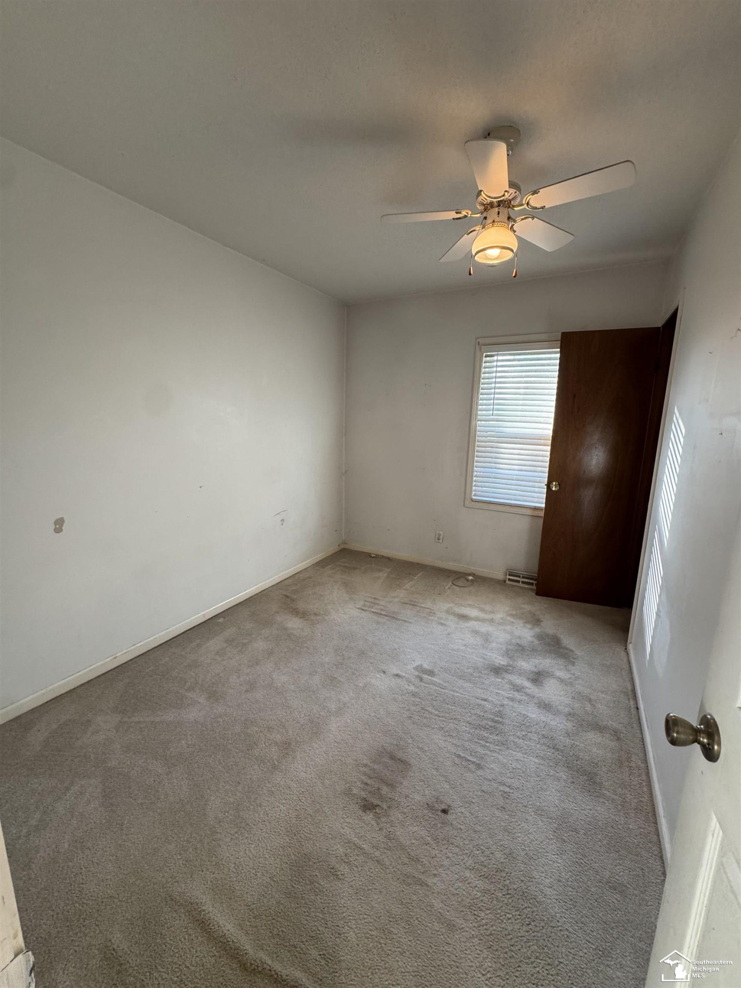 3826 E Erie Road, Erie, MI — Photo 10