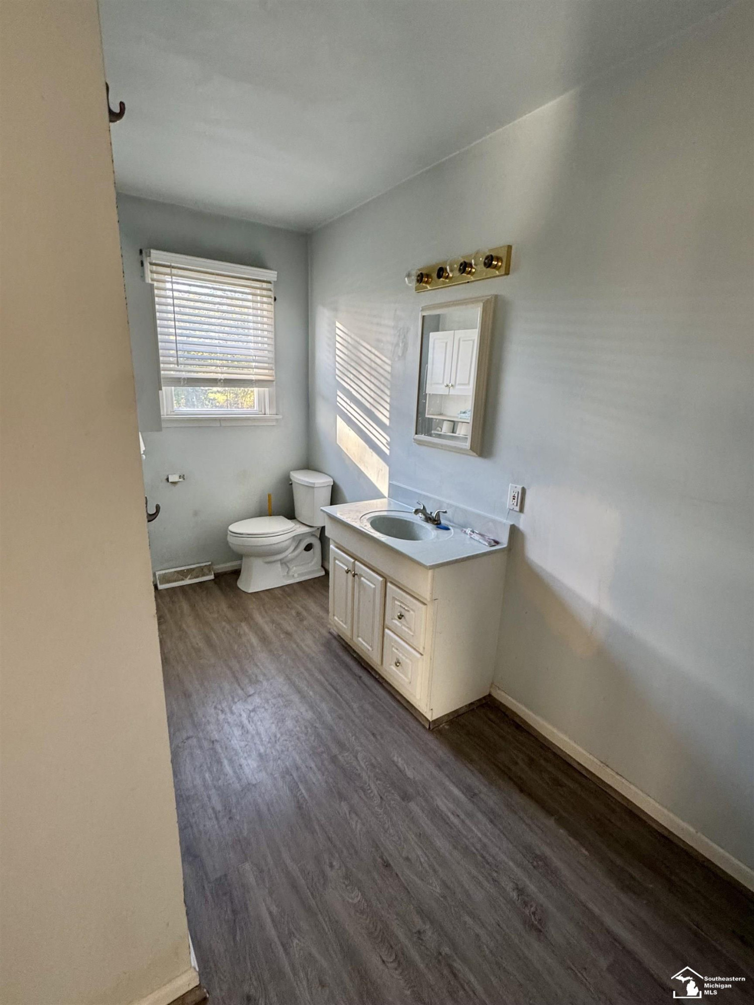 3826 E Erie Road, Erie, MI — Photo 11