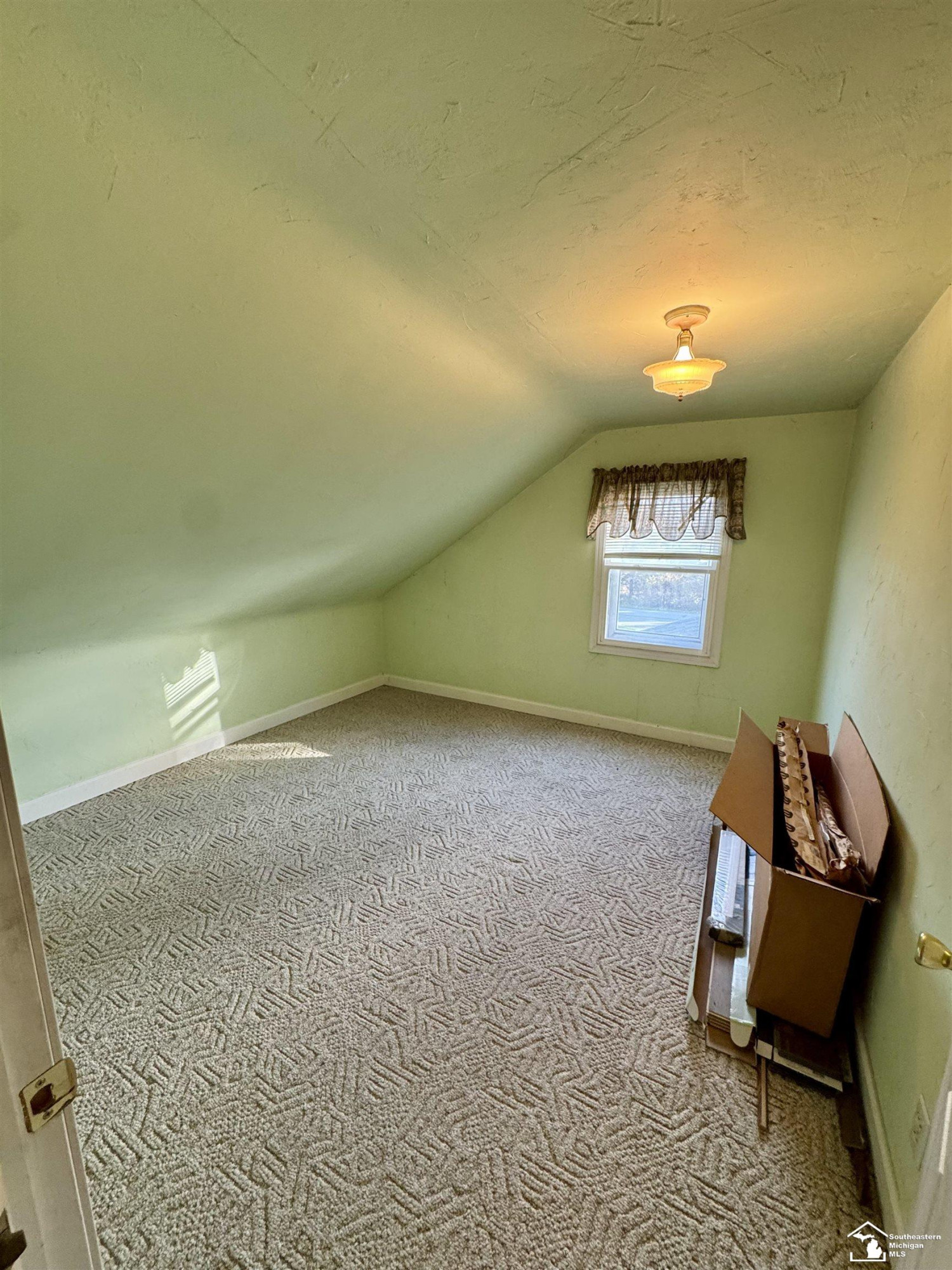 3826 E Erie Road, Erie, MI — Photo 12