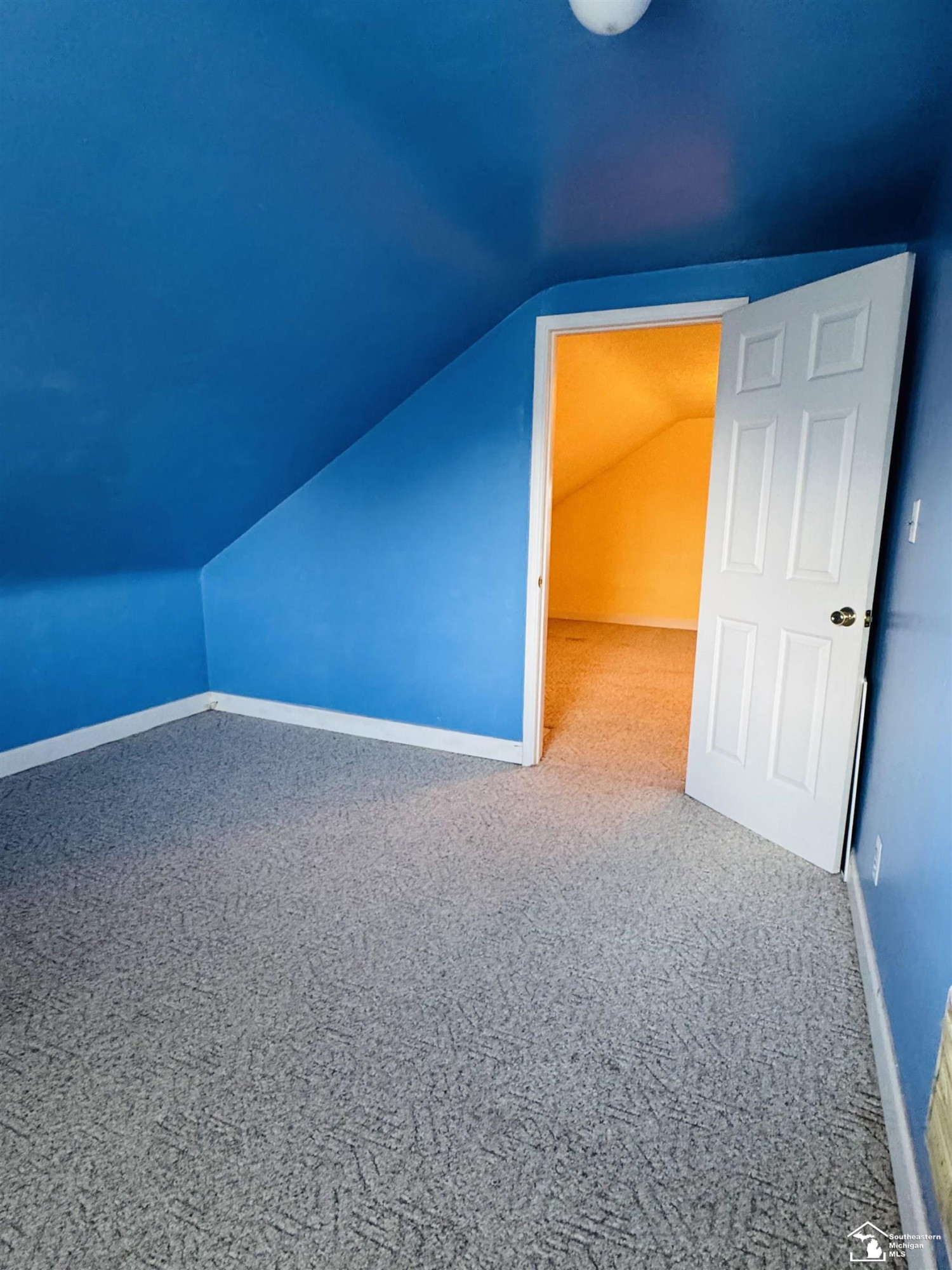 3826 E Erie Road, Erie, MI — Photo 13