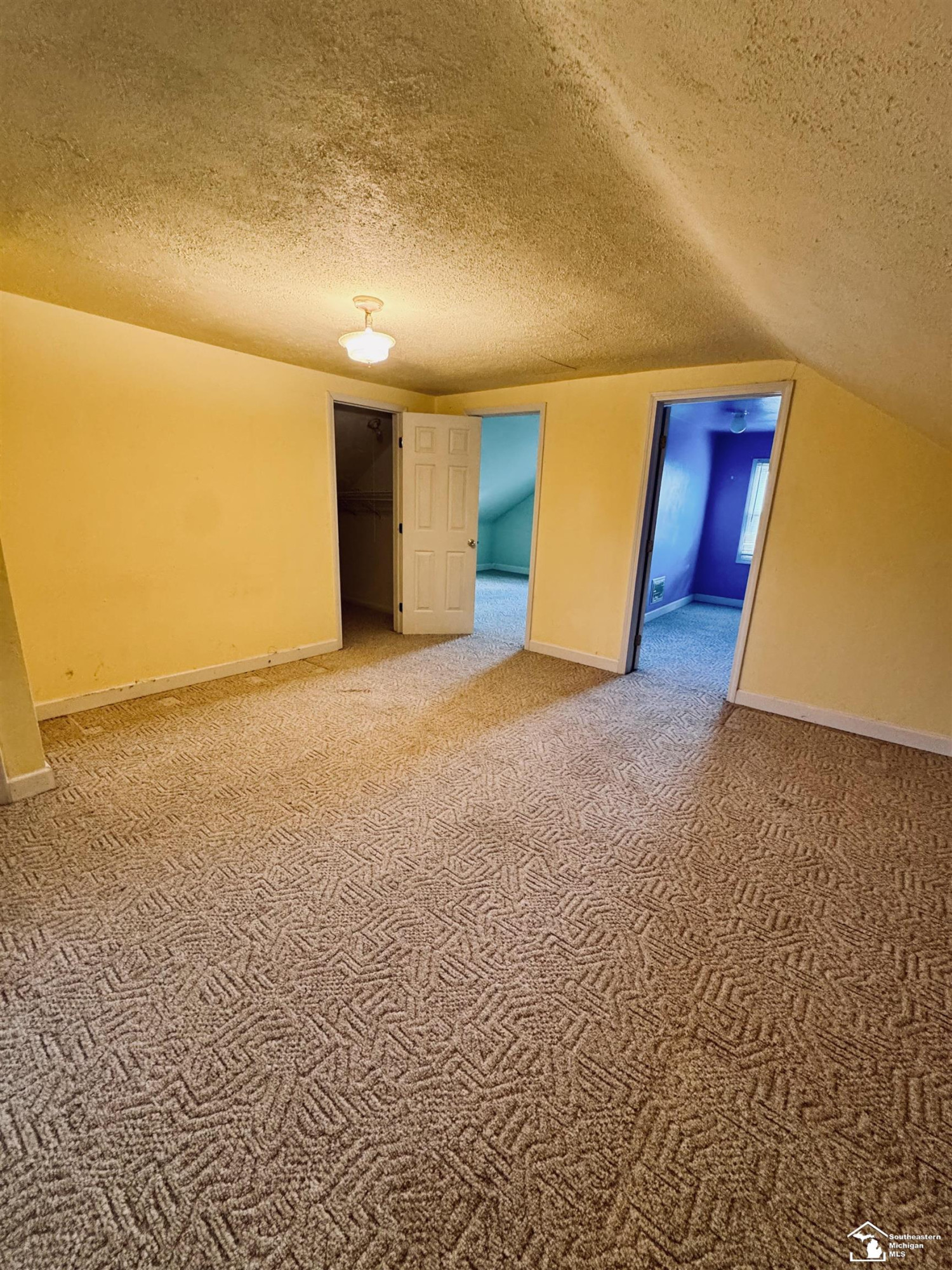 3826 E Erie Road, Erie, MI — Photo 15
