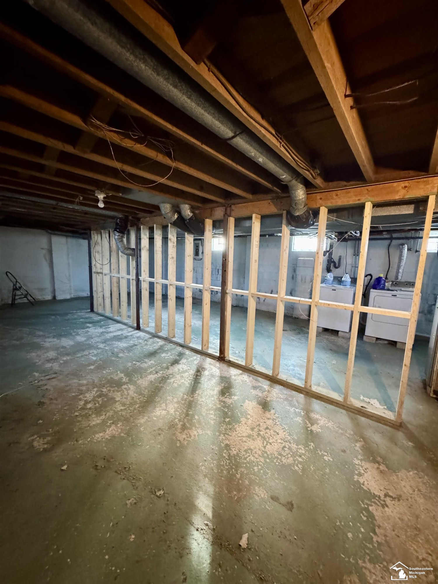 3826 E Erie Road, Erie, MI — Photo 16