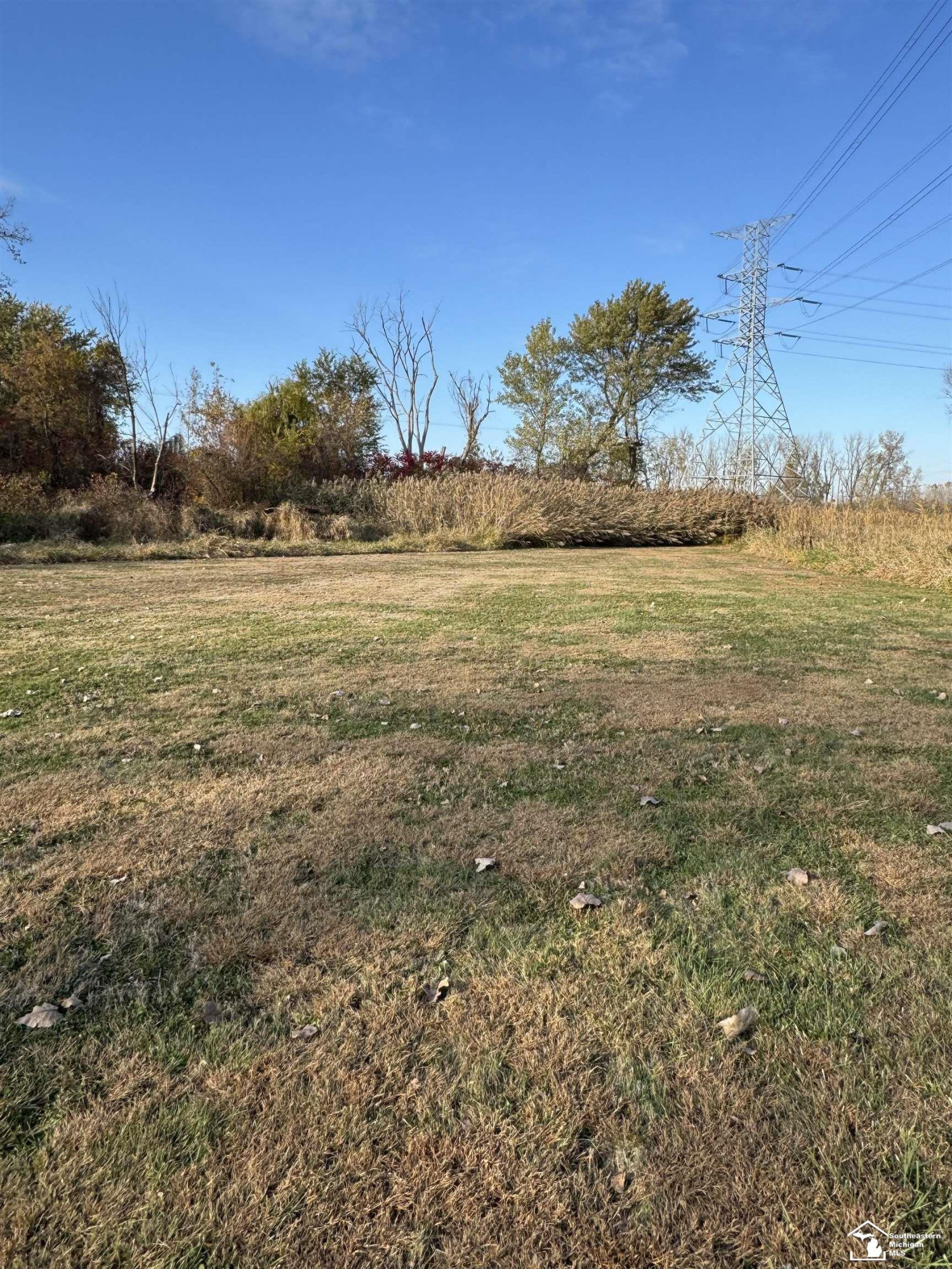 3826 E Erie Road, Erie, MI — Photo 17