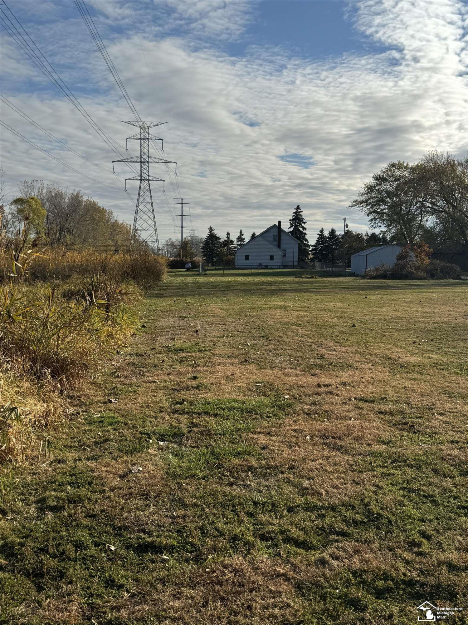 3826 E Erie Road, Erie, MI — Photo 18