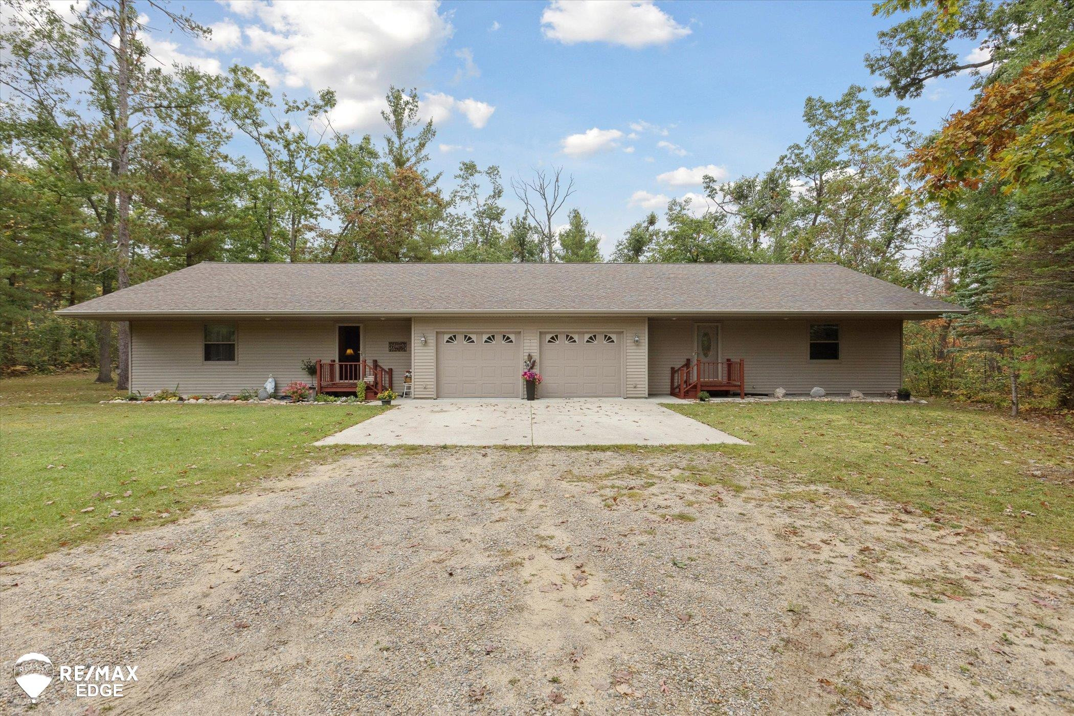 5580 Willoway Road, Lewiston, MI 48423 — Photo 3
