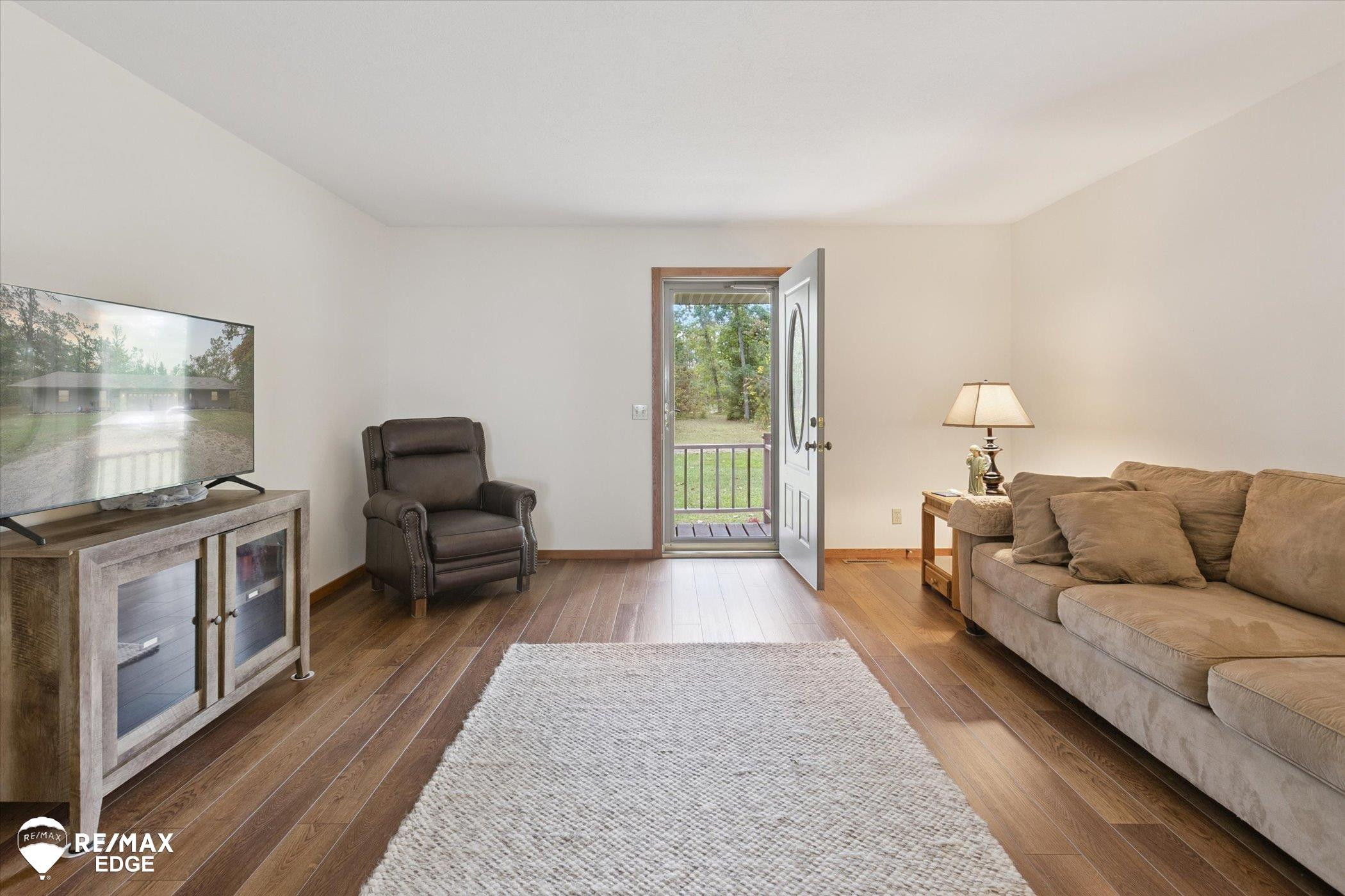 5580 Willoway Road, Lewiston, MI 48423 — Photo 5