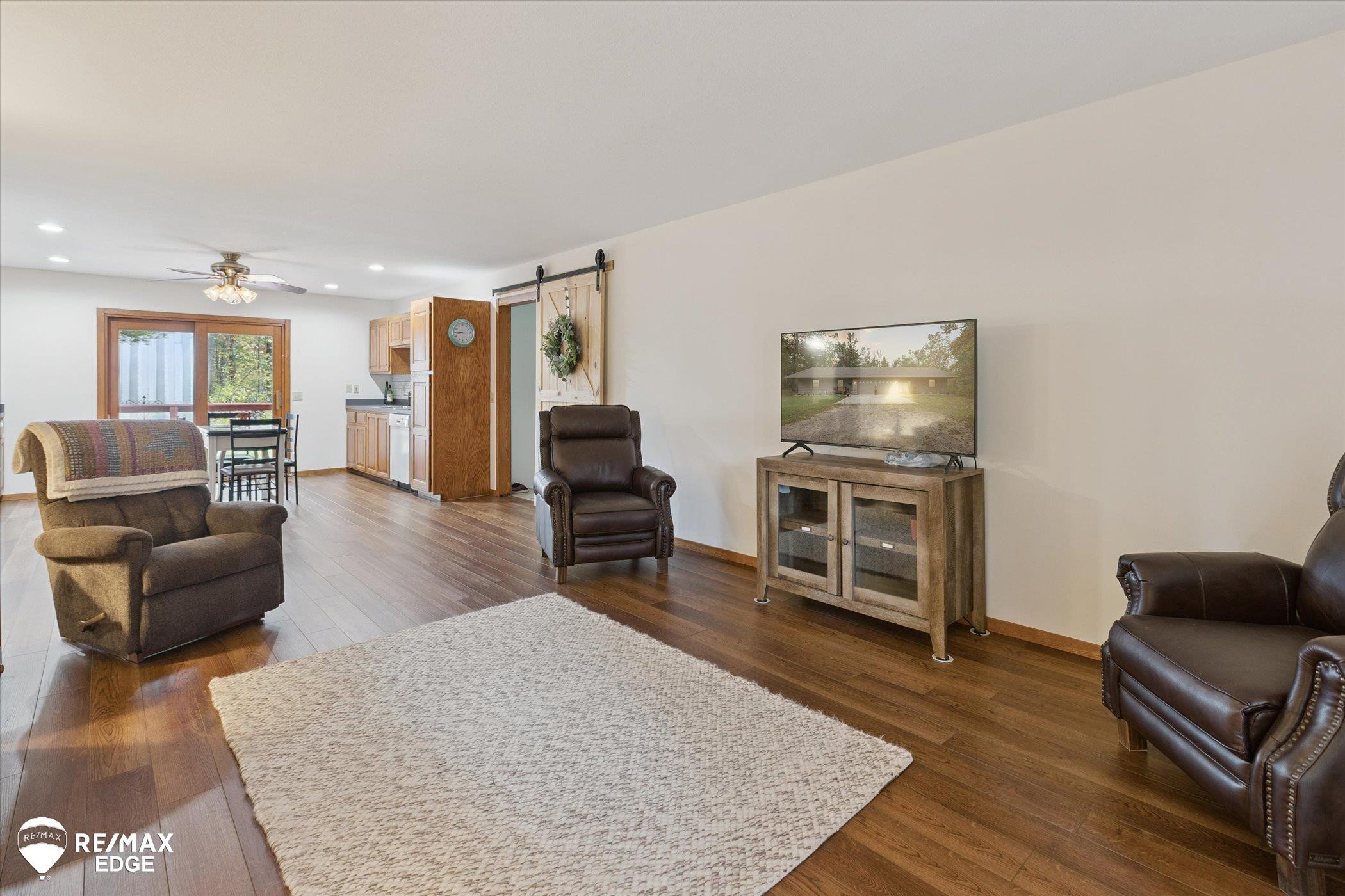 5580 Willoway Road, Lewiston, MI 48423 — Photo 7