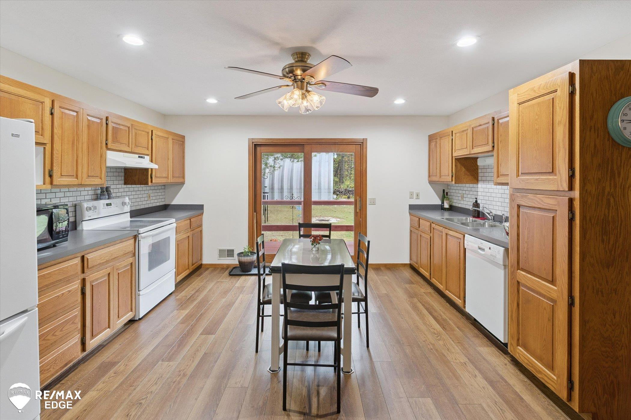 5580 Willoway Road, Lewiston, MI 48423 — Photo 8