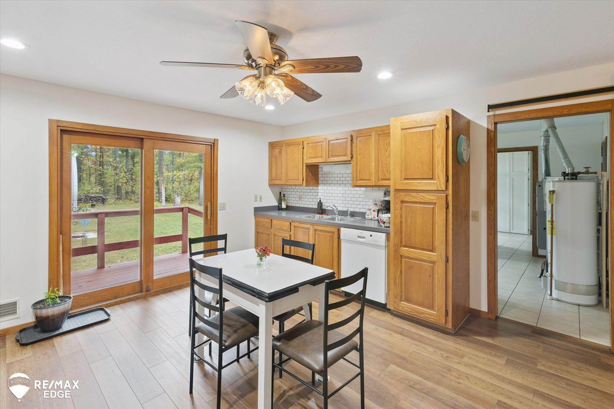 5580 Willoway Road, Lewiston, MI 48423 — Photo 10