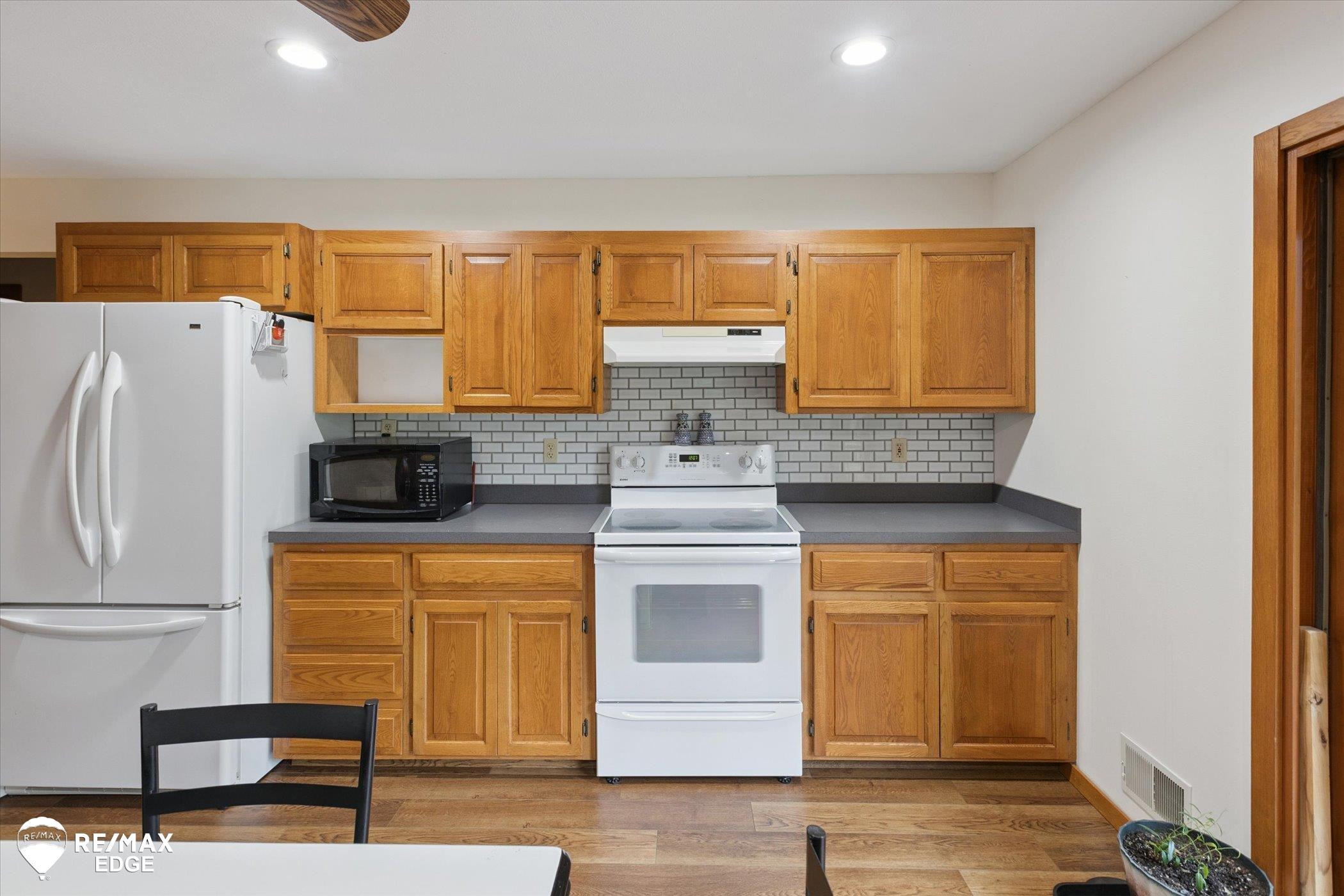 5580 Willoway Road, Lewiston, MI 48423 — Photo 12