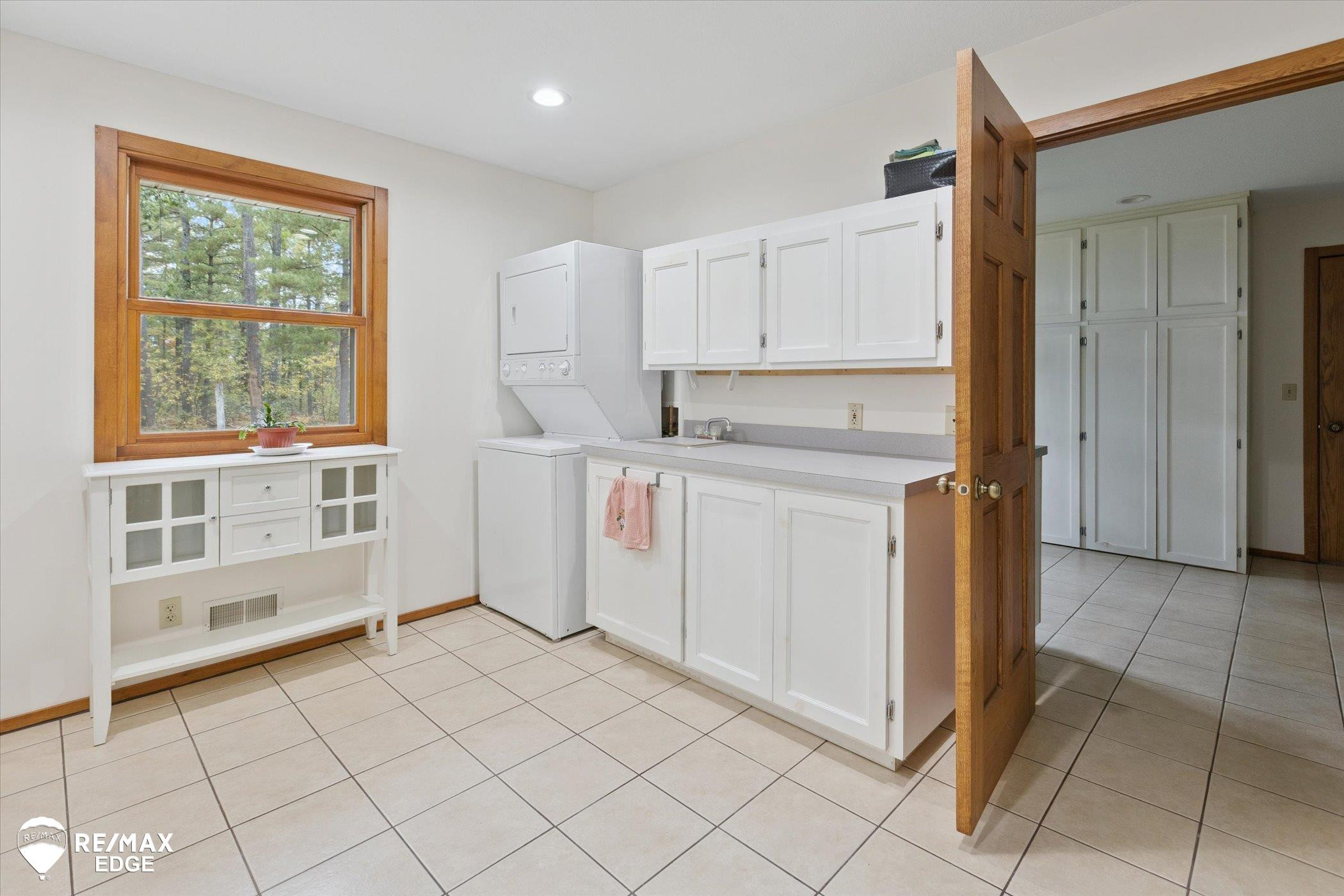 5580 Willoway Road, Lewiston, MI 48423 — Photo 13