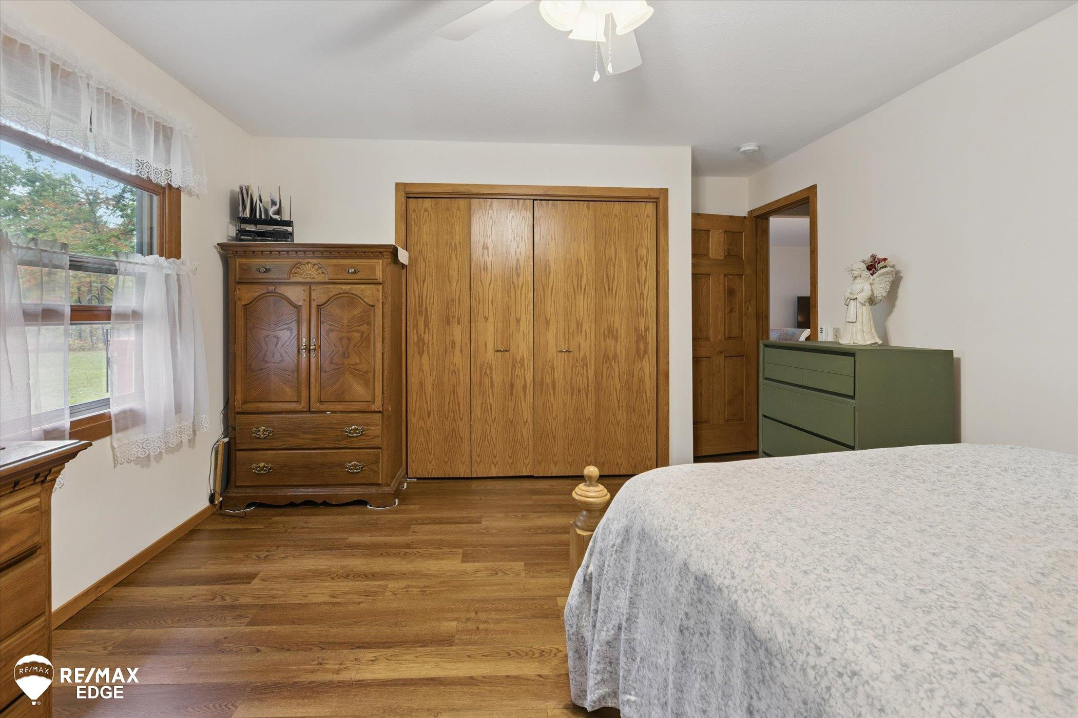 5580 Willoway Road, Lewiston, MI 48423 — Photo 16