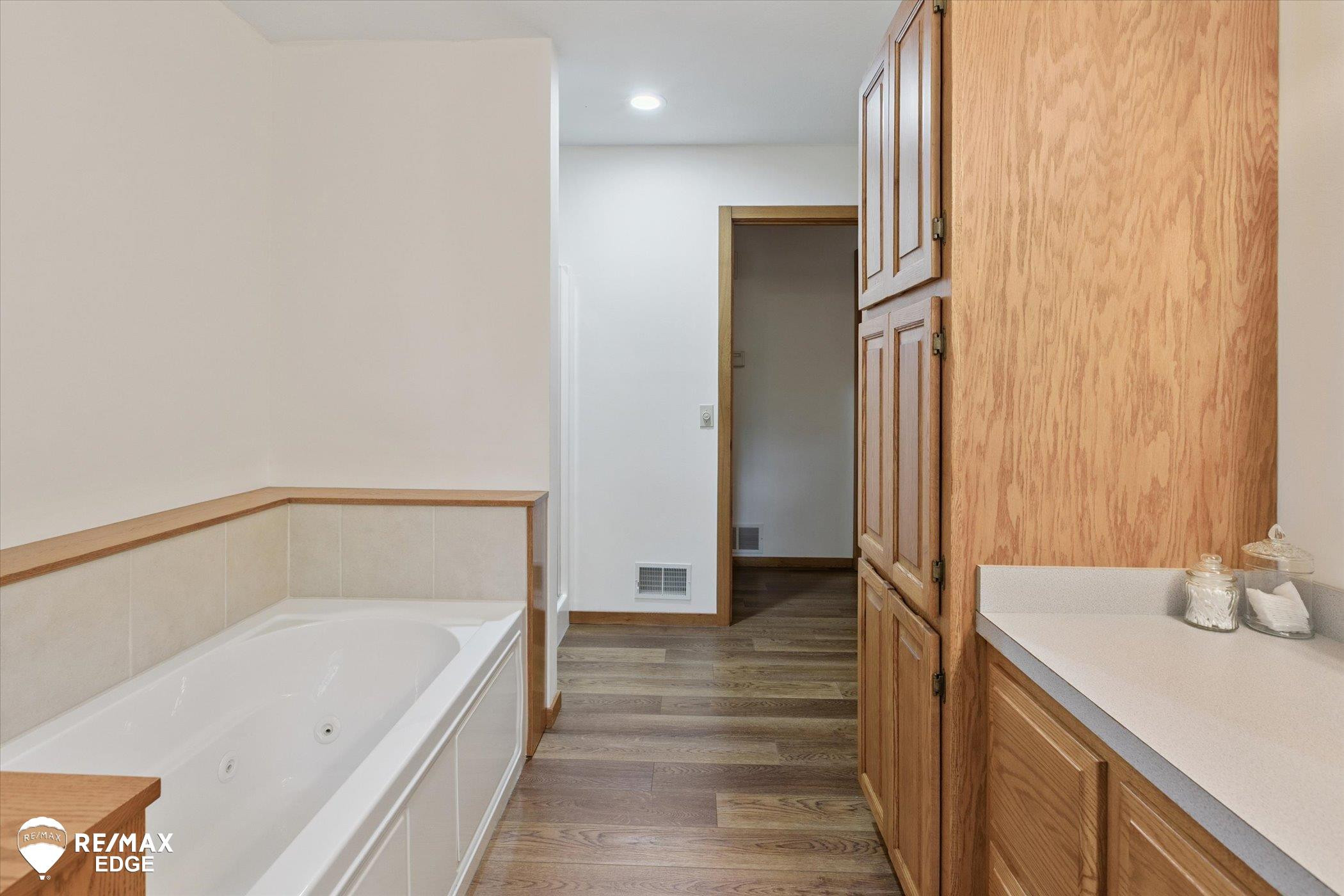 5580 Willoway Road, Lewiston, MI 48423 — Photo 19