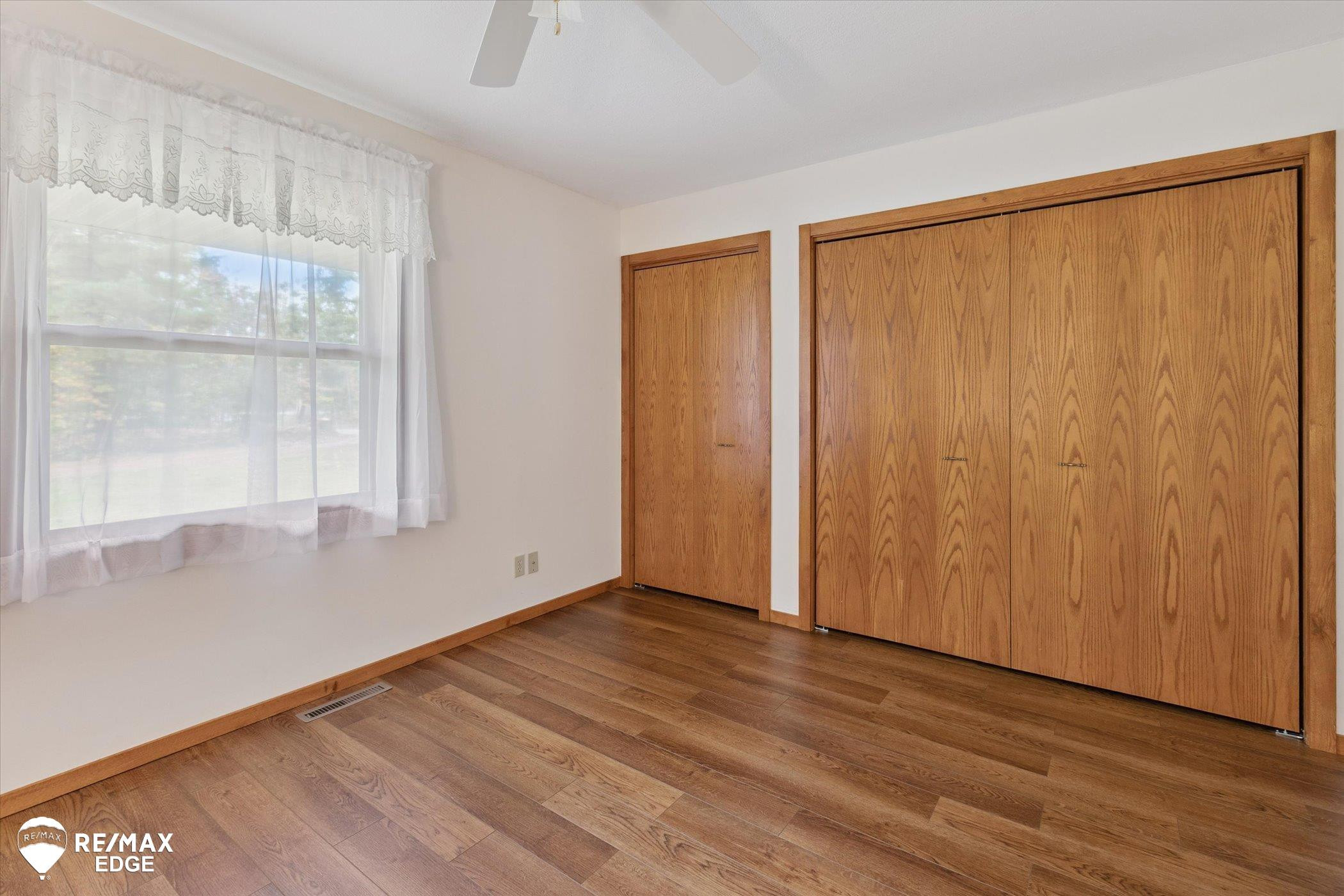 5580 Willoway Road, Lewiston, MI 48423 — Photo 20
