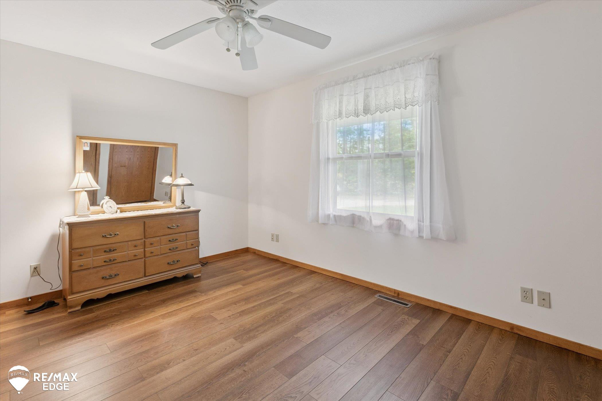 5580 Willoway Road, Lewiston, MI 48423 — Photo 21