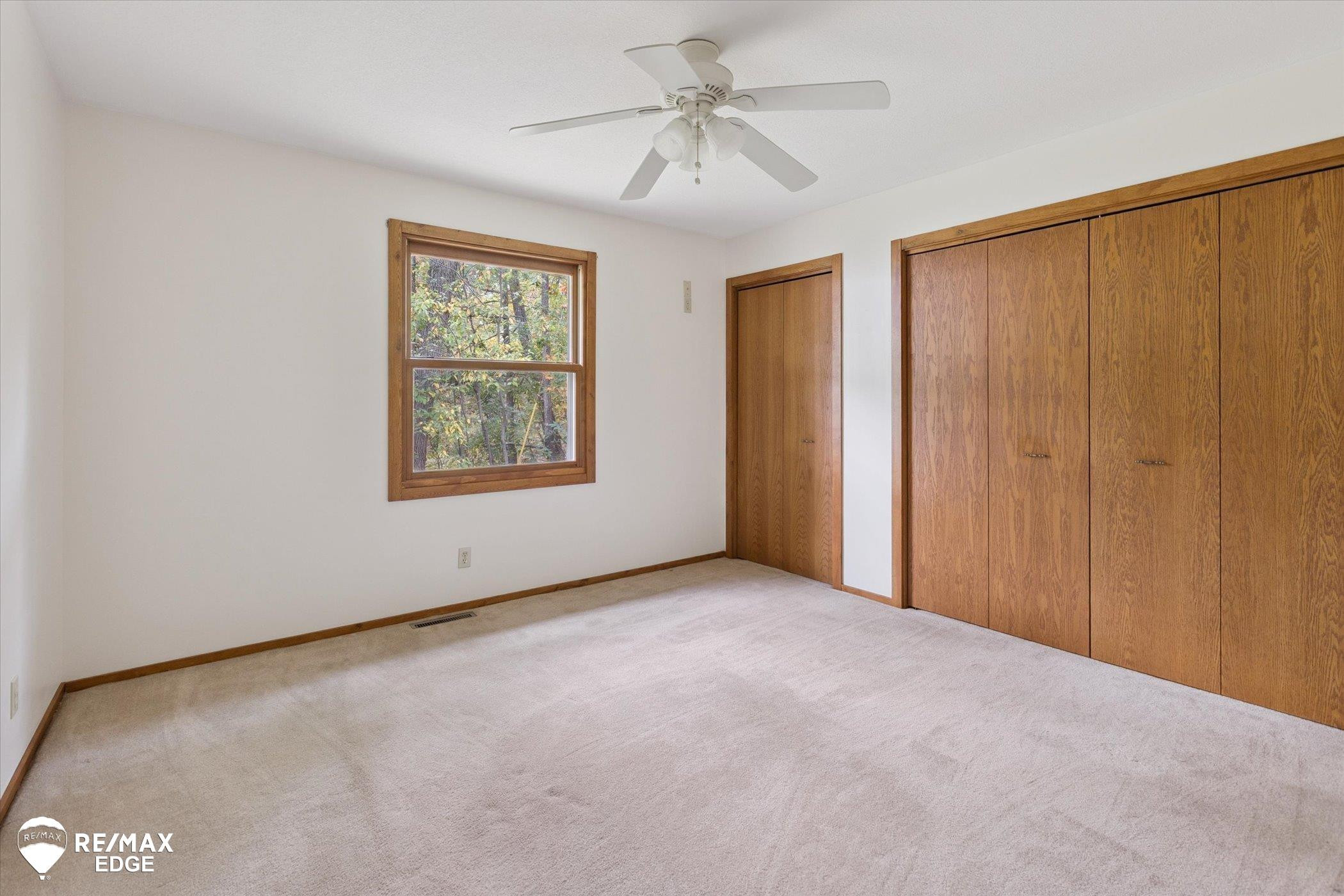 5580 Willoway Road, Lewiston, MI 48423 — Photo 26