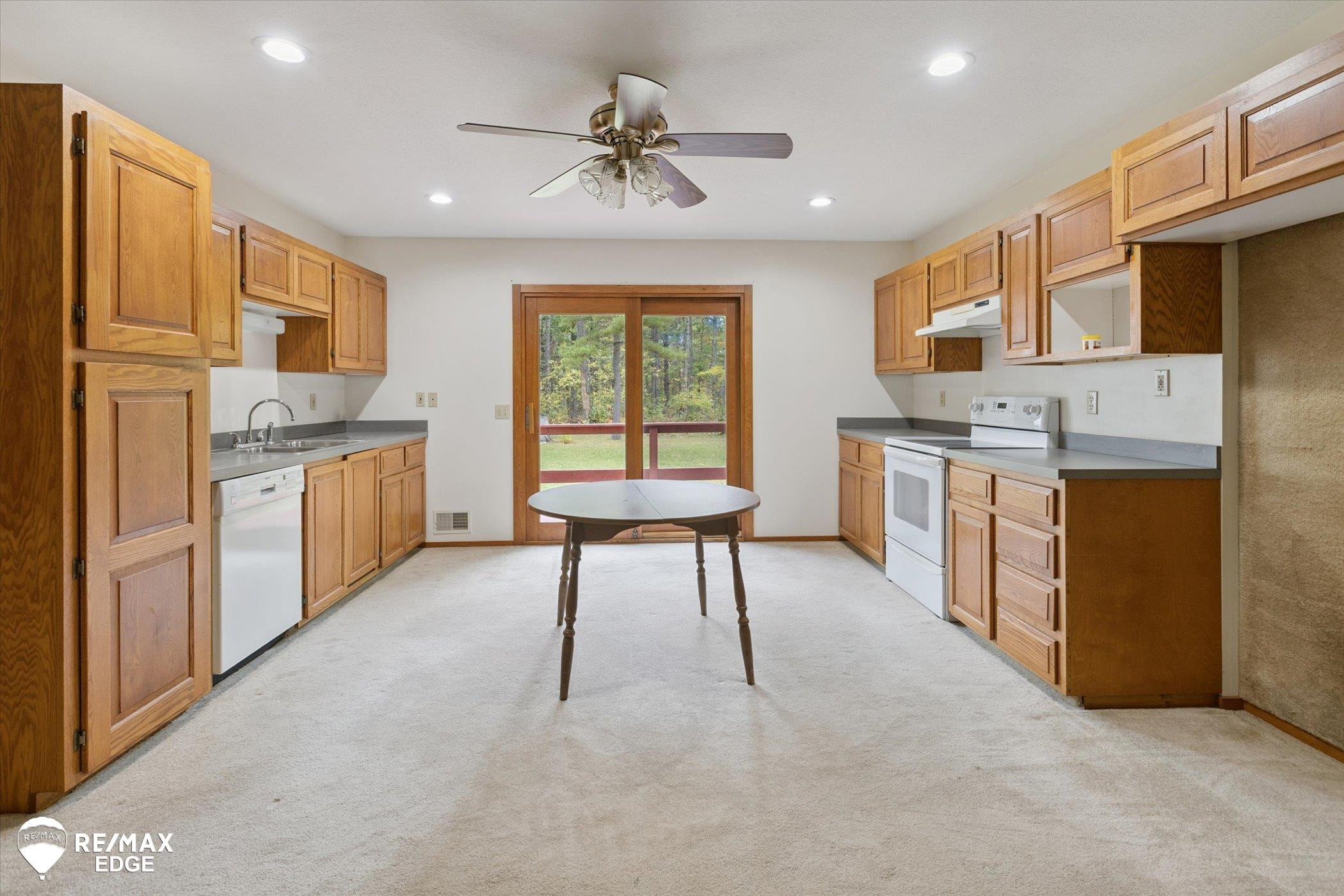 5580 Willoway Road, Lewiston, MI 48423 — Photo 27
