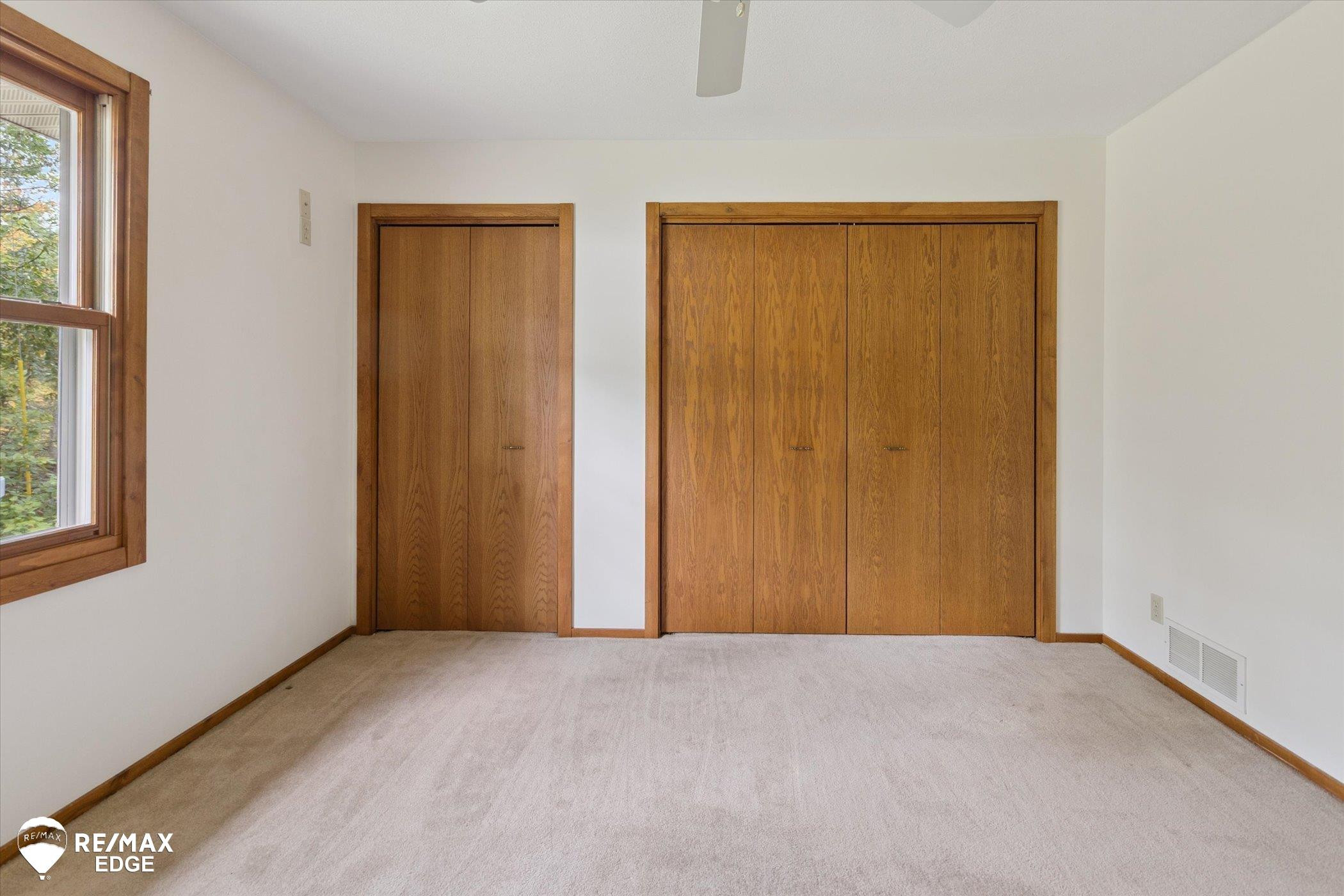 5580 Willoway Road, Lewiston, MI 48423 — Photo 30