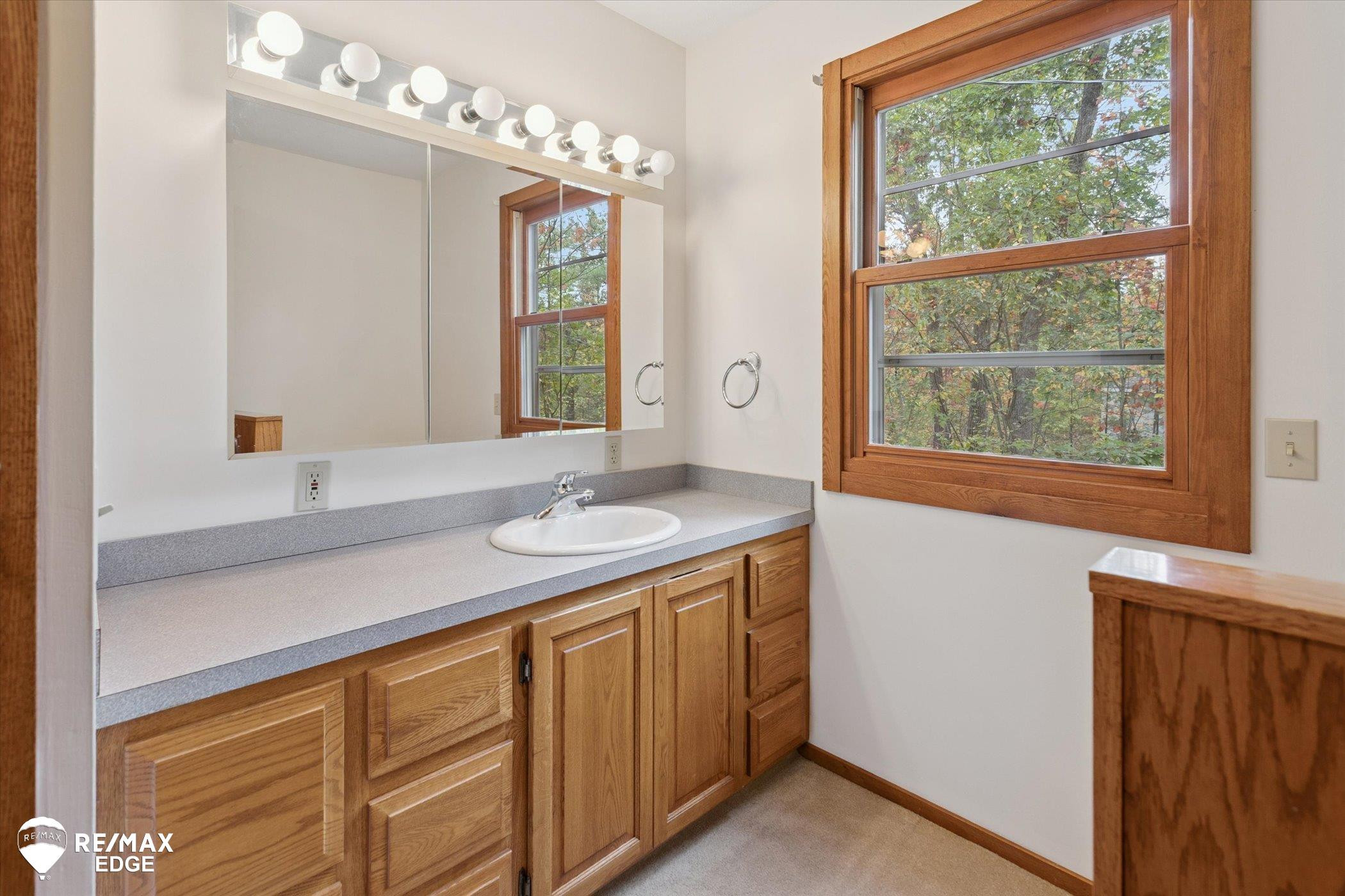 5580 Willoway Road, Lewiston, MI 48423 — Photo 35