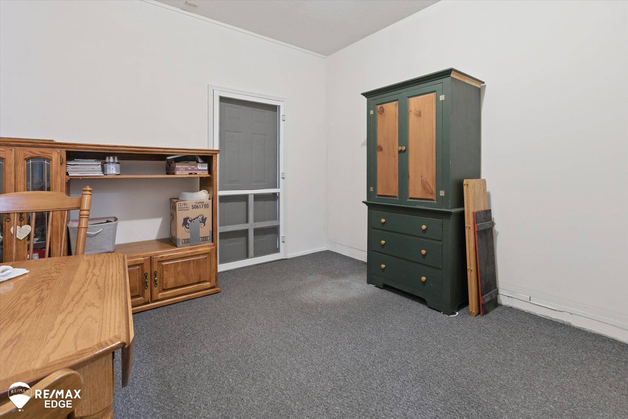 5580 Willoway Road, Lewiston, MI 48423 — Photo 38