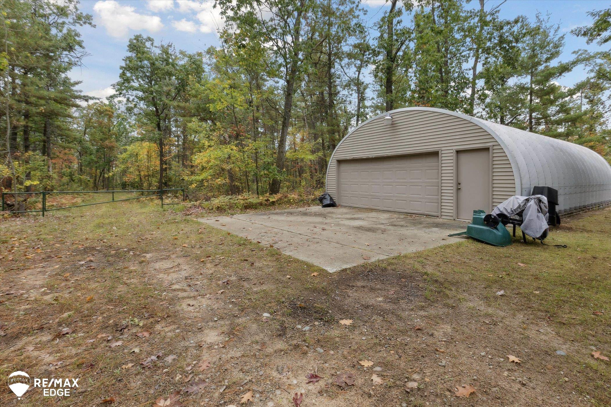 5580 Willoway Road, Lewiston, MI 48423 — Photo 47