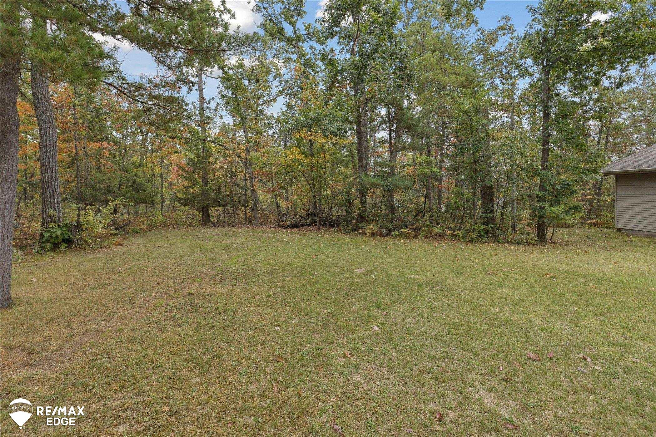 5580 Willoway Road, Lewiston, MI 48423 — Photo 48