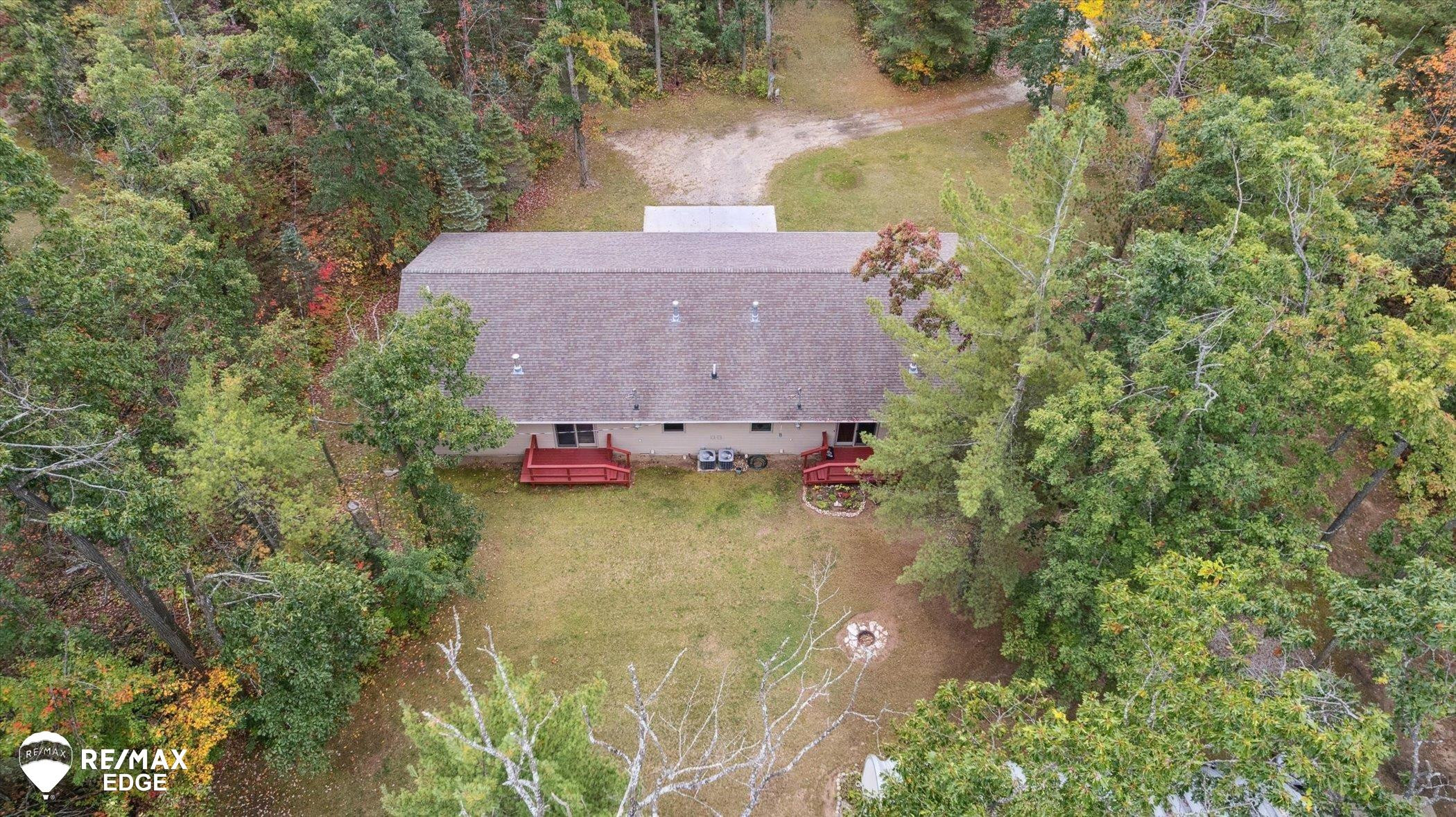 5580 Willoway Road, Lewiston, MI 48423 — Photo 49