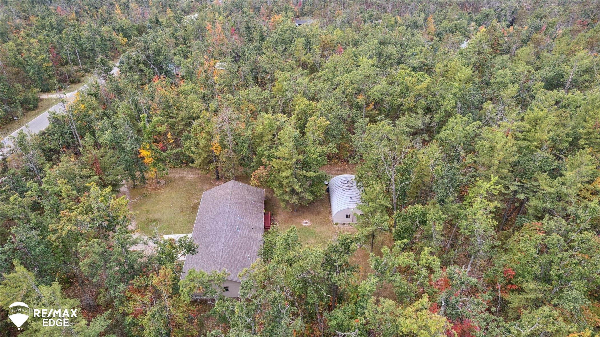 5580 Willoway Road, Lewiston, MI 48423 — Photo 51