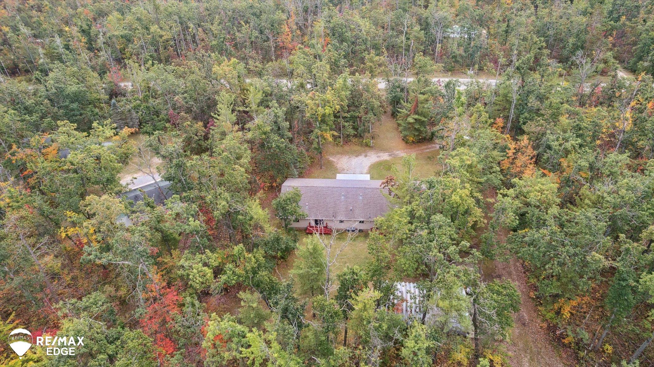 5580 Willoway Road, Lewiston, MI 48423 — Photo 52