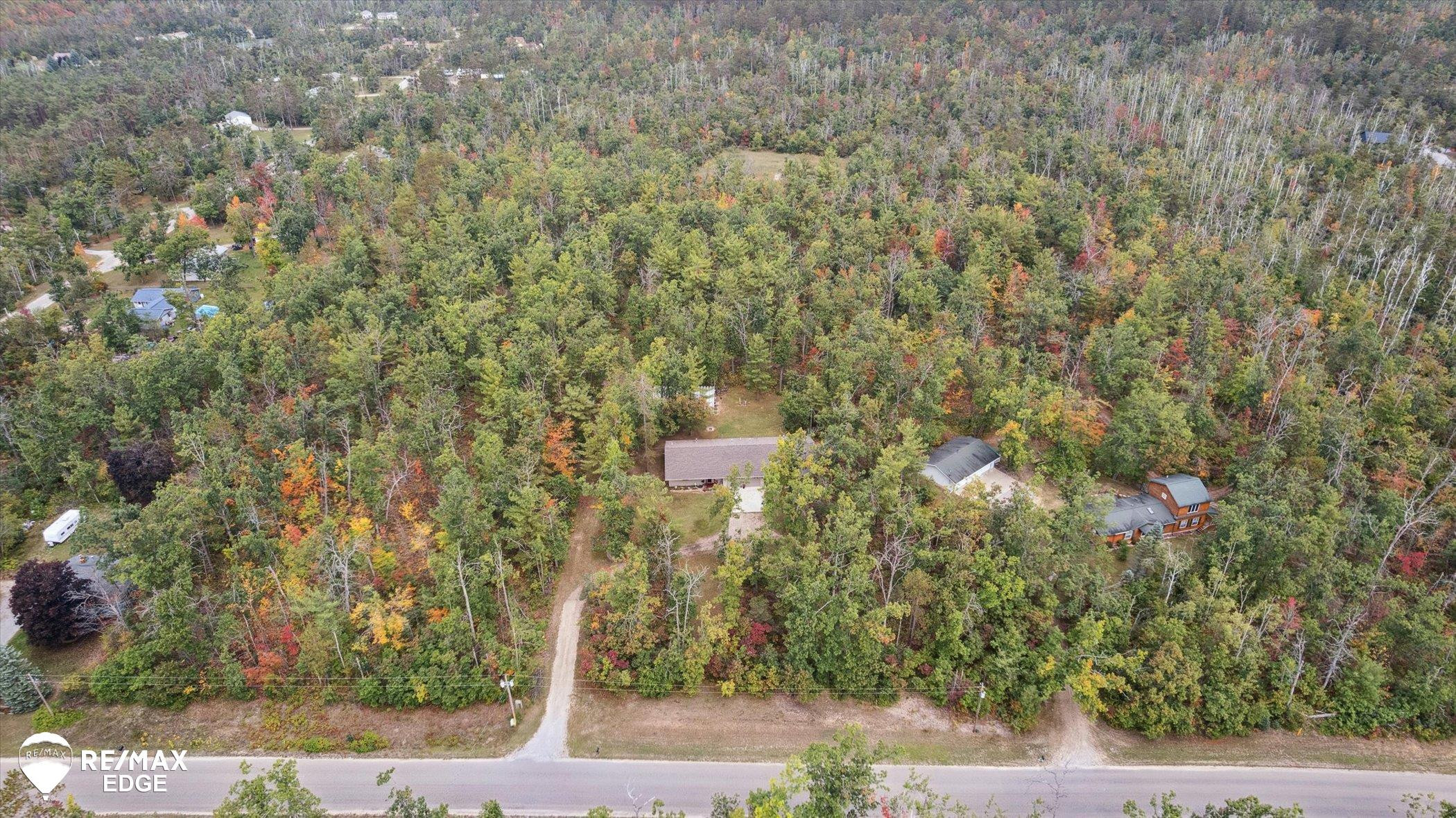 5580 Willoway Road, Lewiston, MI 48423 — Photo 53