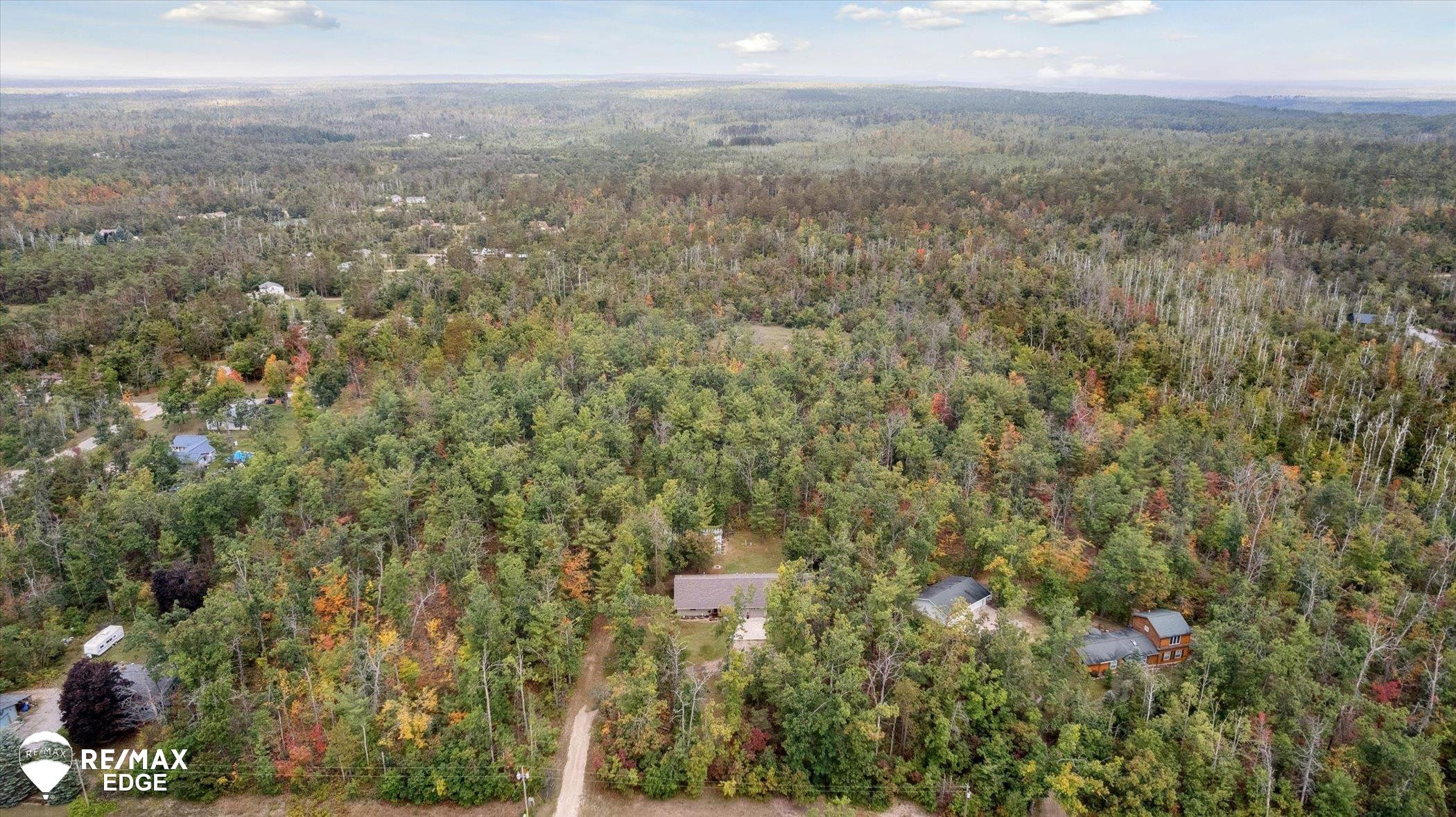 5580 Willoway Road, Lewiston, MI 48423 — Photo 55