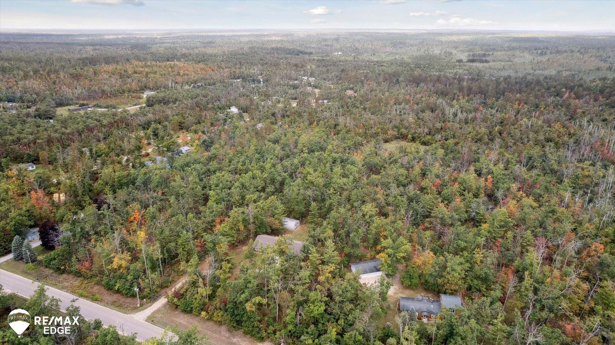 5580 Willoway Road, Lewiston, MI 48423 — Photo 56