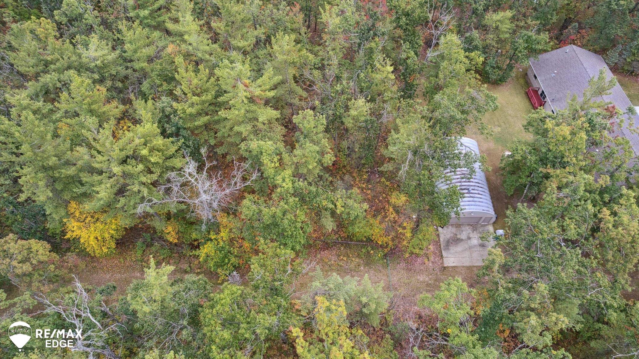 5580 Willoway Road, Lewiston, MI 48423 — Photo 59
