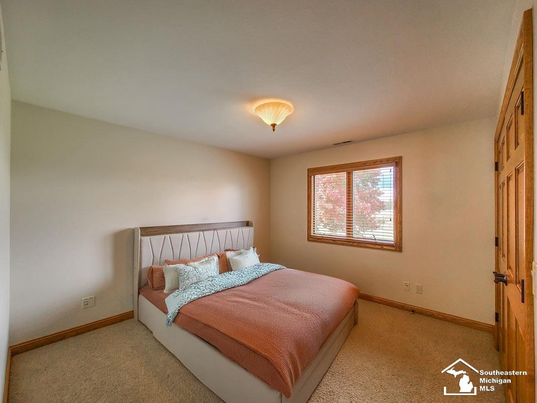 3026 W Stein Road, La Salle, MI — Photo 2